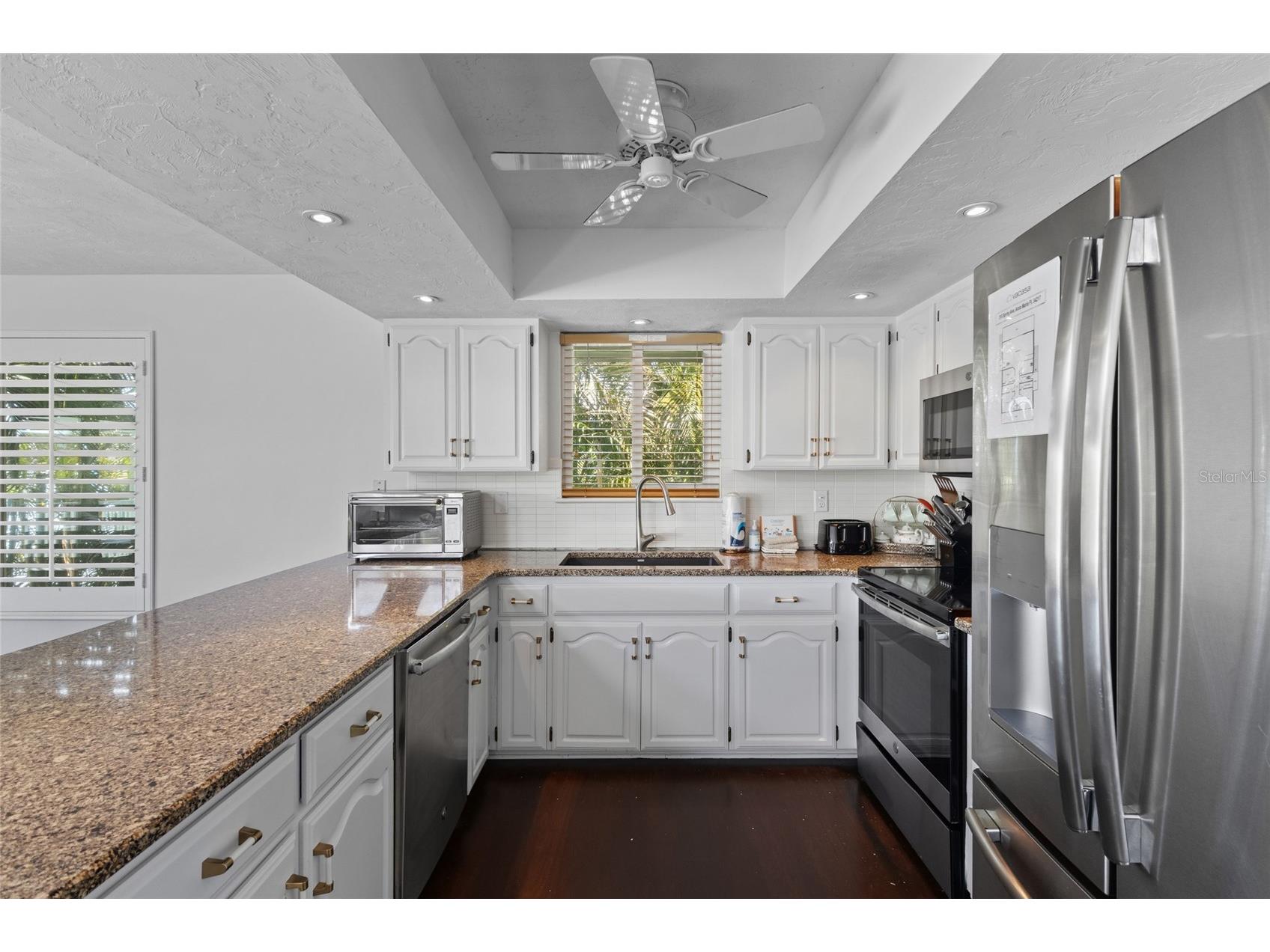 315 Spring Avenue Anna Maria FL 34216 A4694221 image18