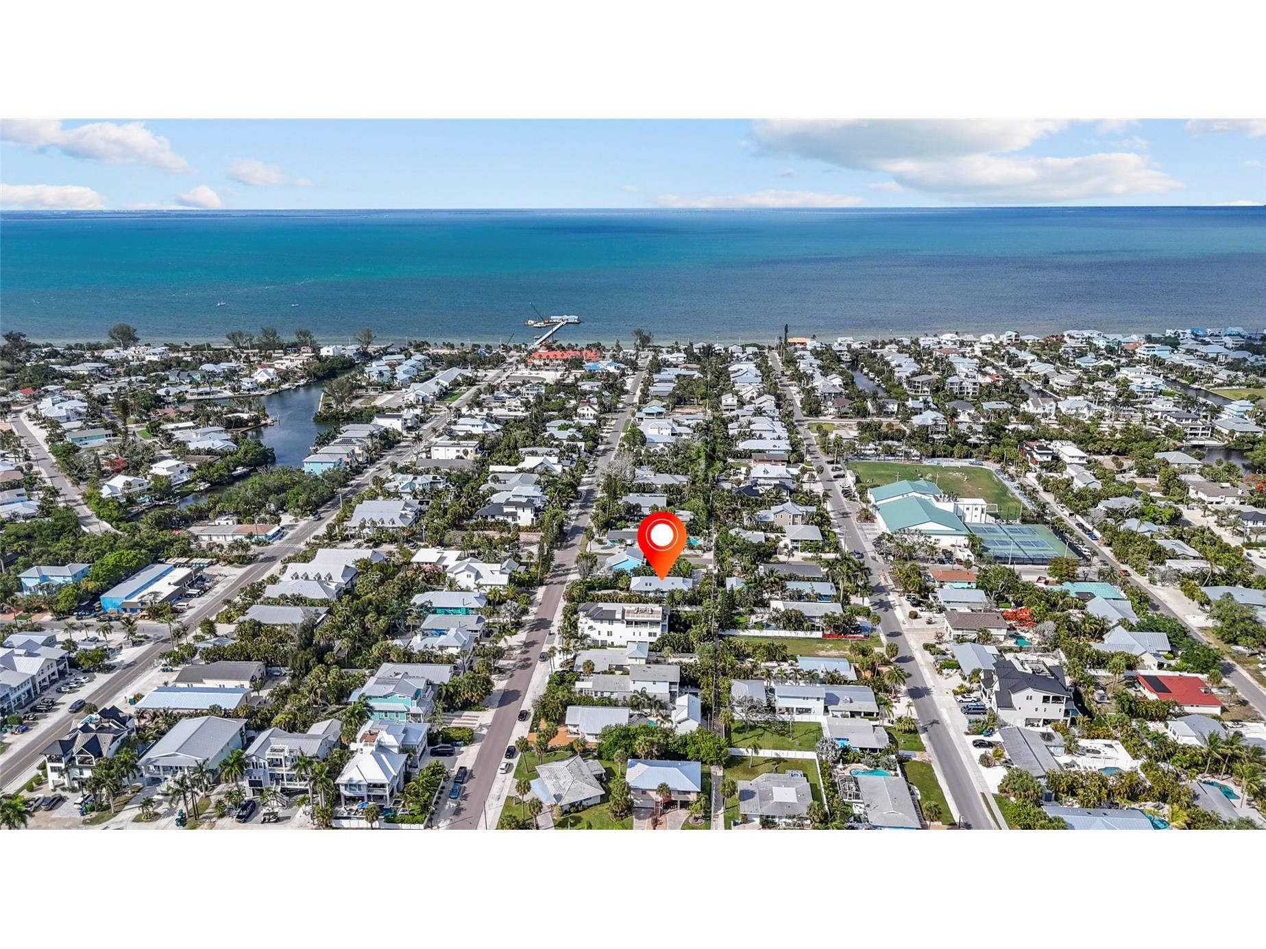 315 Spring Avenue Anna Maria FL 34216 A4694221 image2