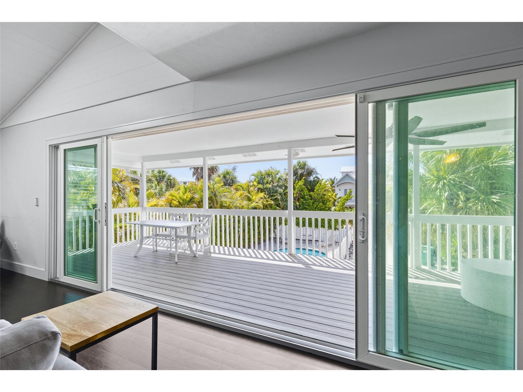 315 Spring Avenue Anna Maria FL 34216 A4694221 image20