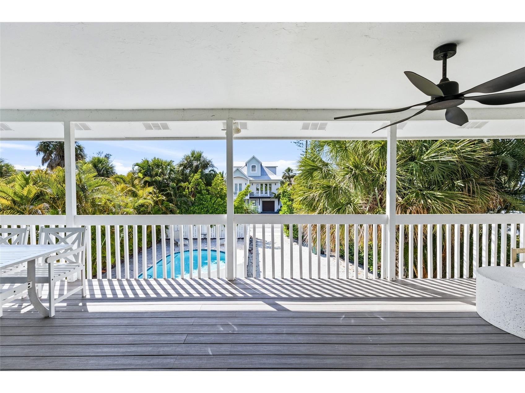 315 Spring Avenue Anna Maria FL 34216 A4694221 image21