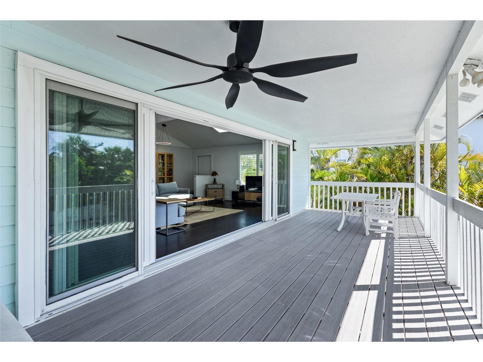 315 Spring Avenue Anna Maria FL 34216 A4694221 image22