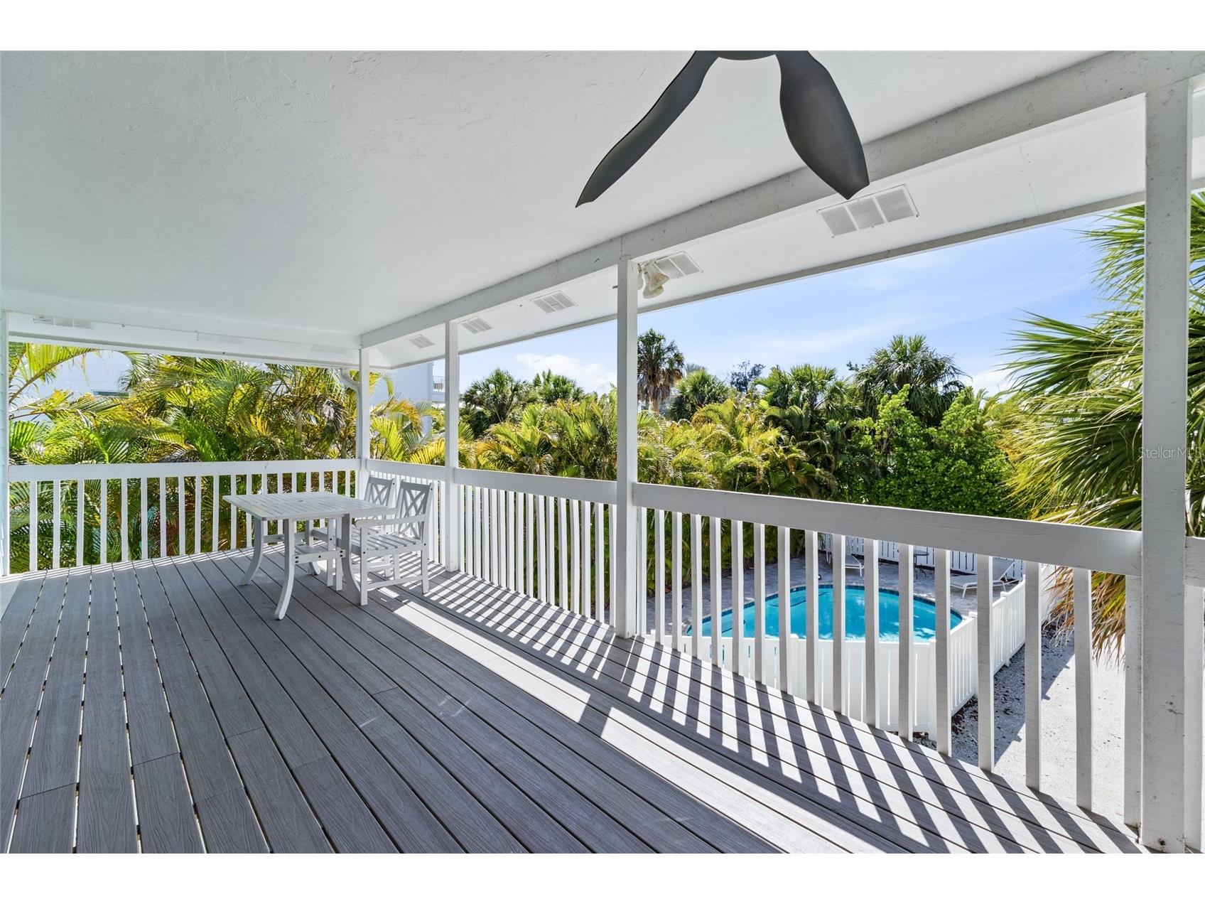 315 Spring Avenue Anna Maria FL 34216 A4694221 image23