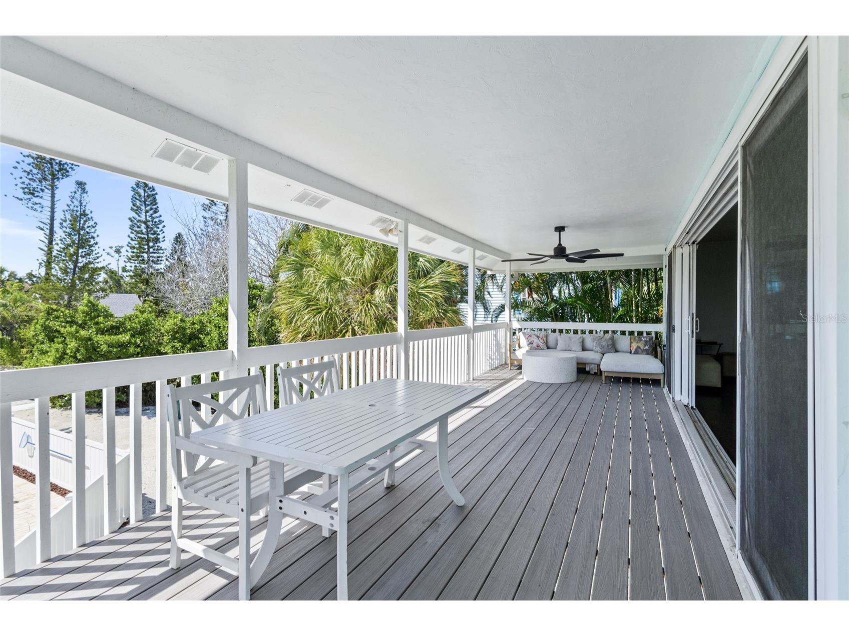 315 Spring Avenue Anna Maria FL 34216 A4694221 image24
