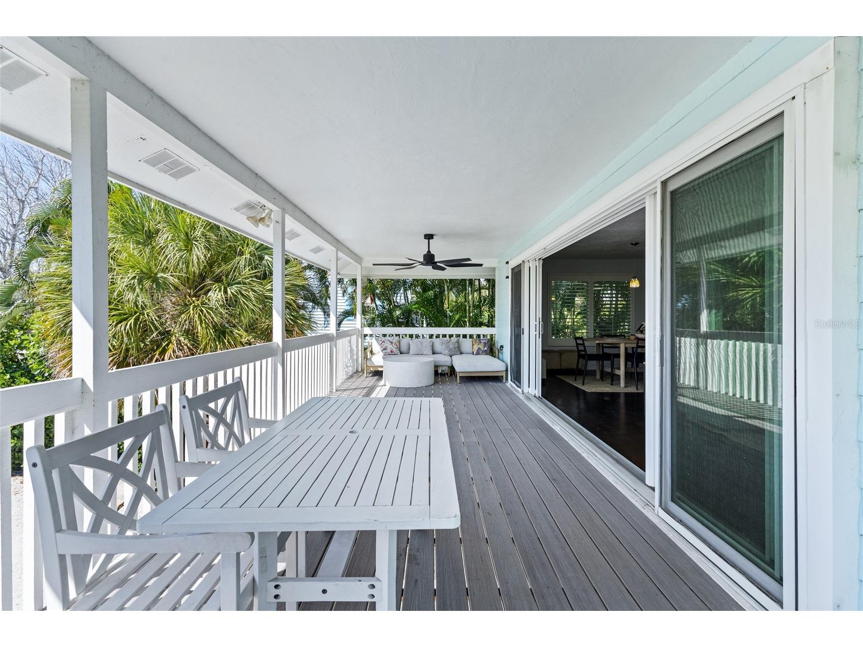 315 Spring Avenue Anna Maria FL 34216 A4694221 image25