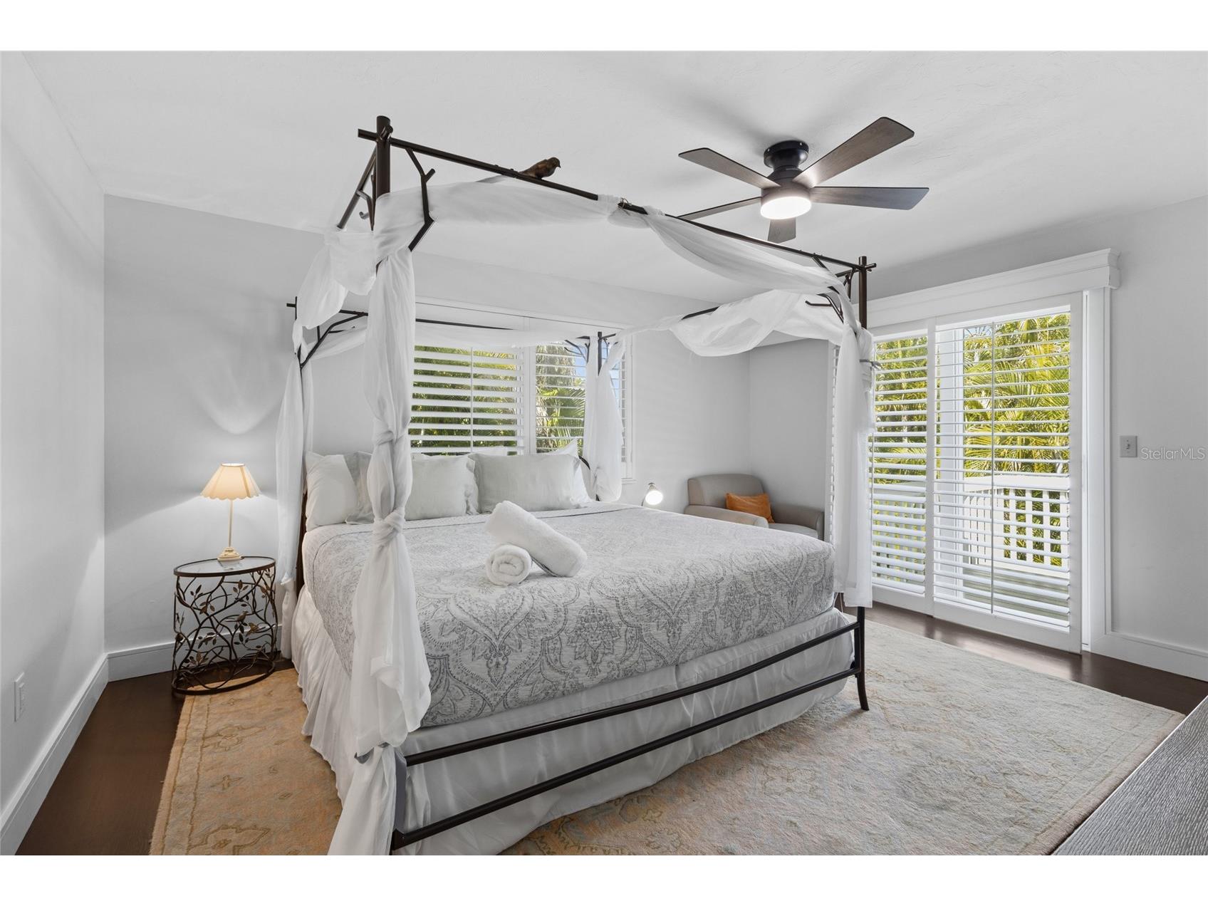 315 Spring Avenue Anna Maria FL 34216 A4694221 image26