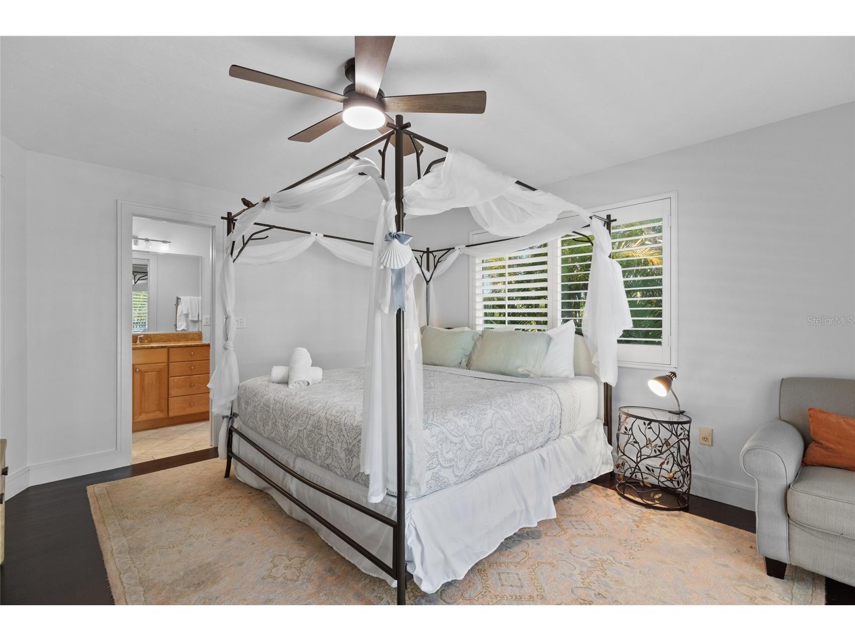 315 Spring Avenue Anna Maria FL 34216 A4694221 image27