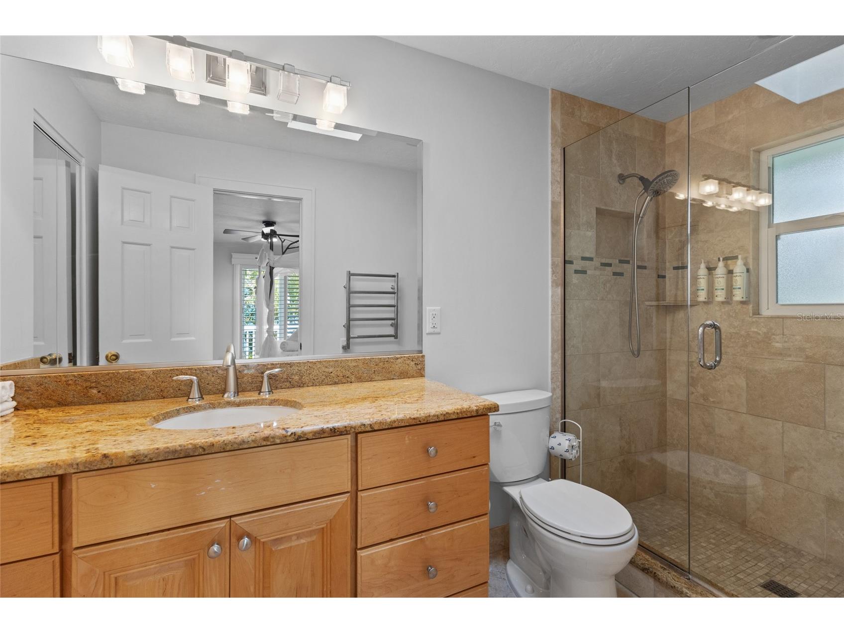 315 Spring Avenue Anna Maria FL 34216 A4694221 image29
