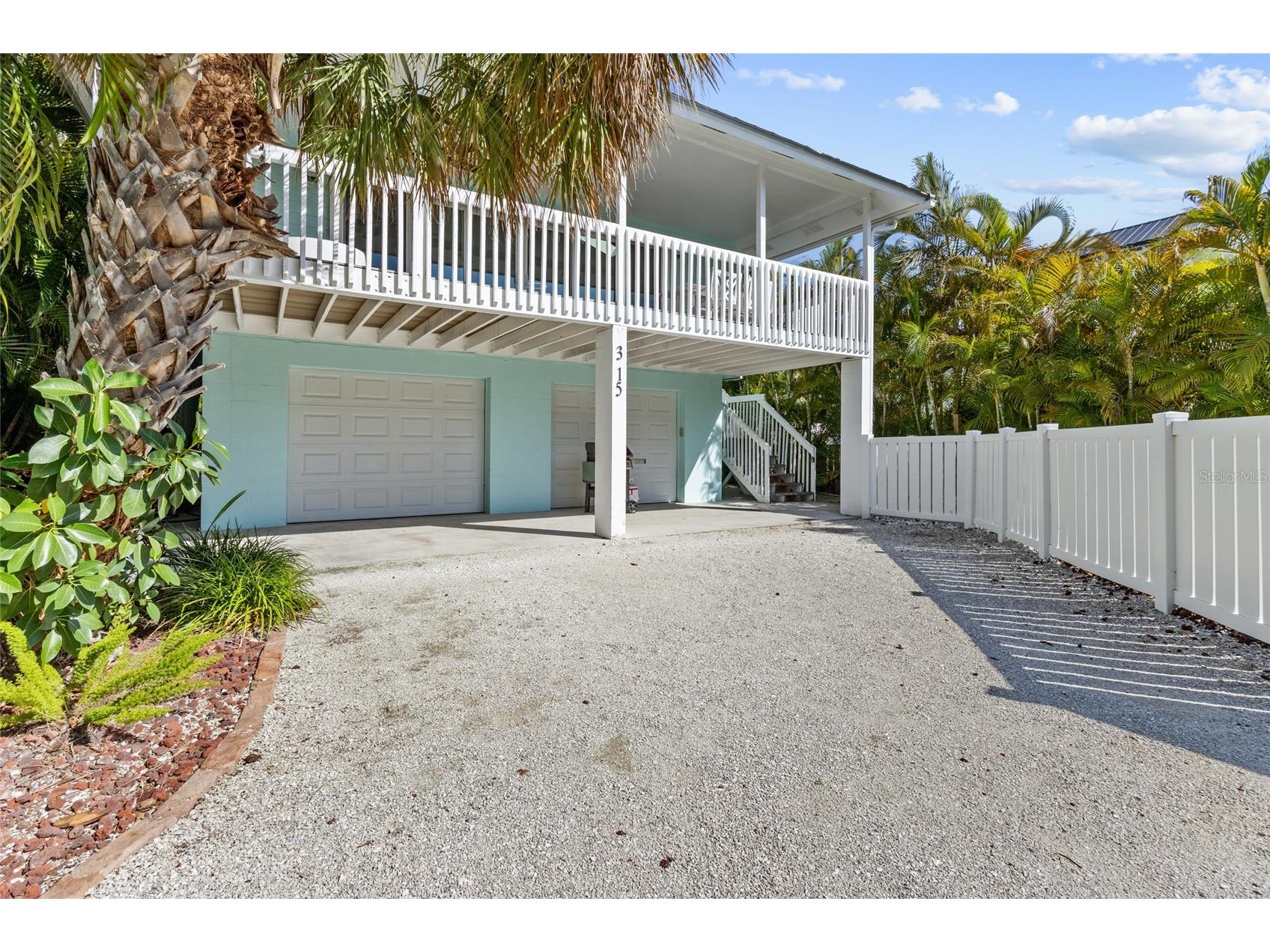 315 Spring Avenue Anna Maria FL 34216 A4694221 image3