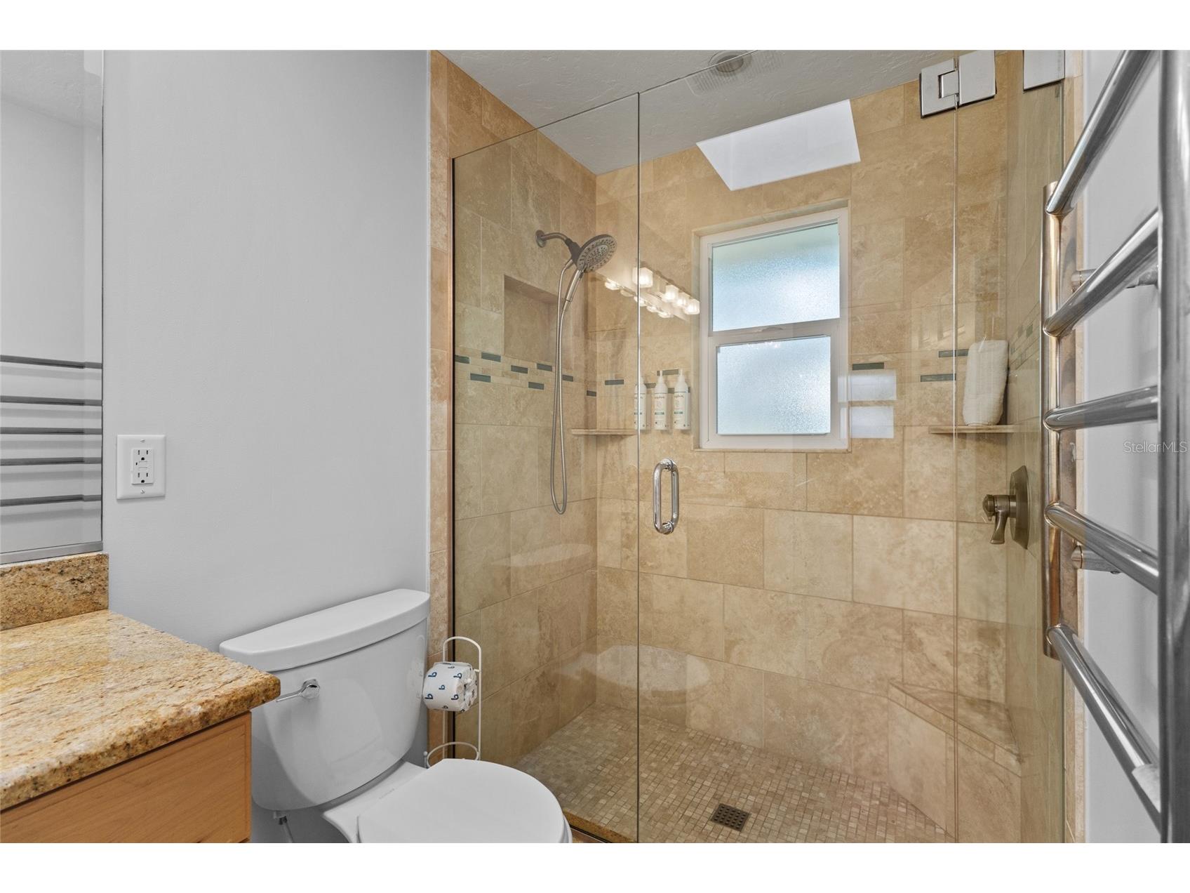 315 Spring Avenue Anna Maria FL 34216 A4694221 image30