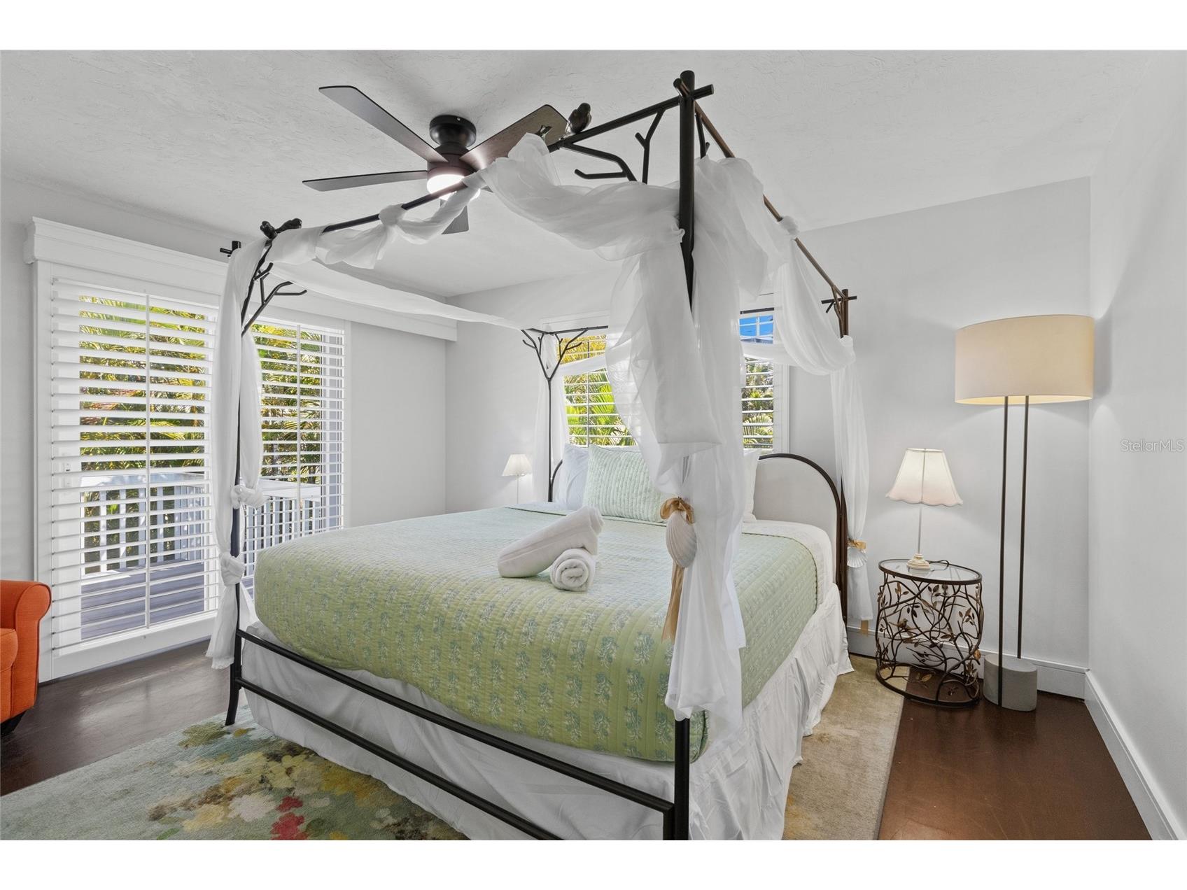 315 Spring Avenue Anna Maria FL 34216 A4694221 image31