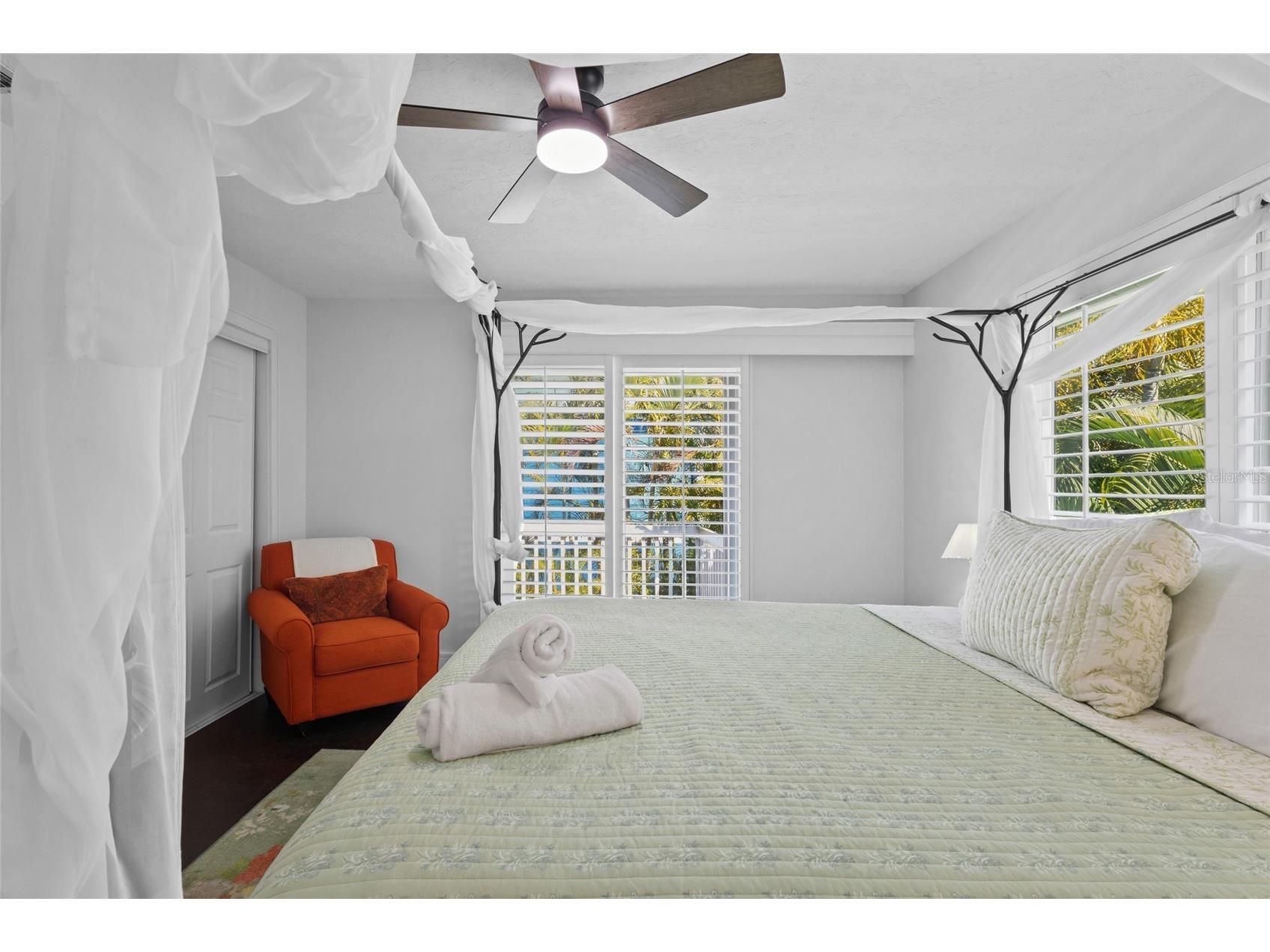 315 Spring Avenue Anna Maria FL 34216 A4694221 image32