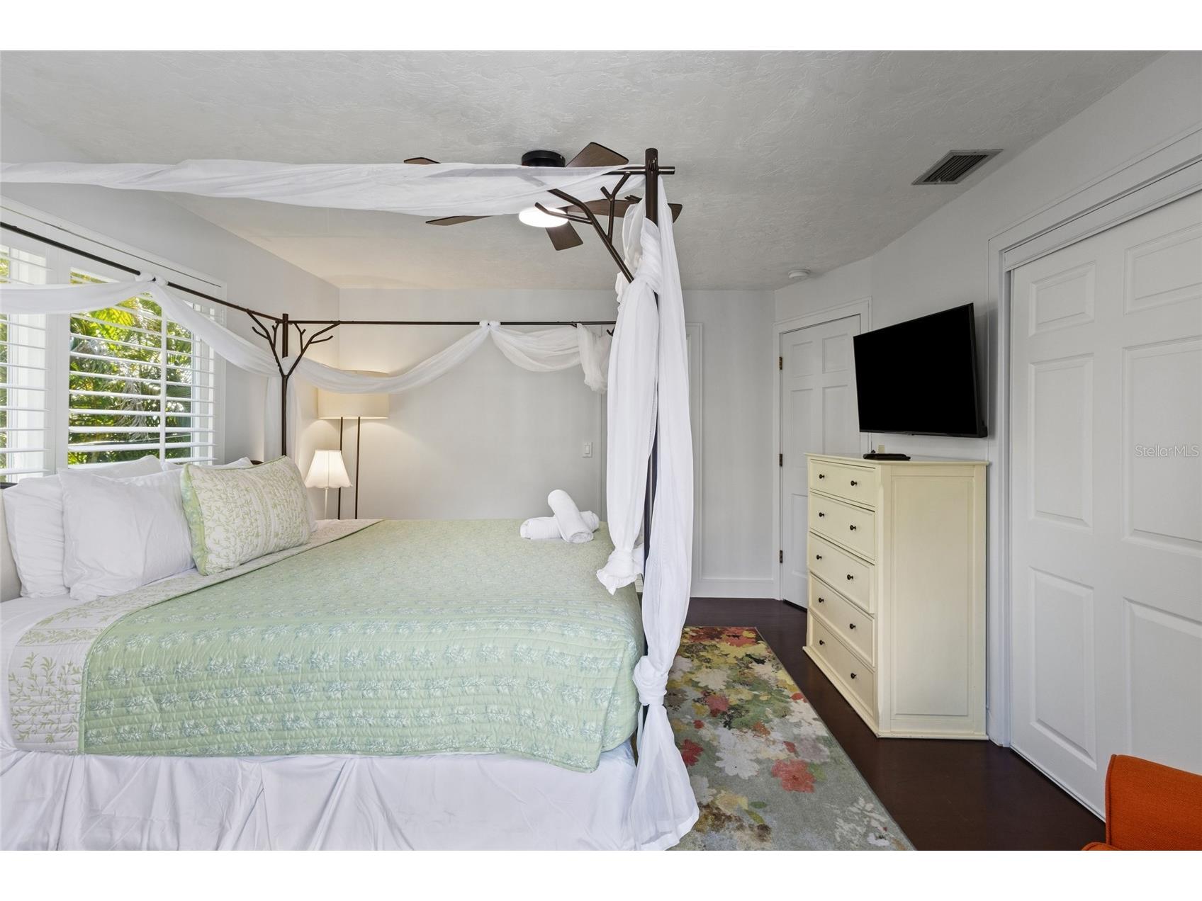 315 Spring Avenue Anna Maria FL 34216 A4694221 image33