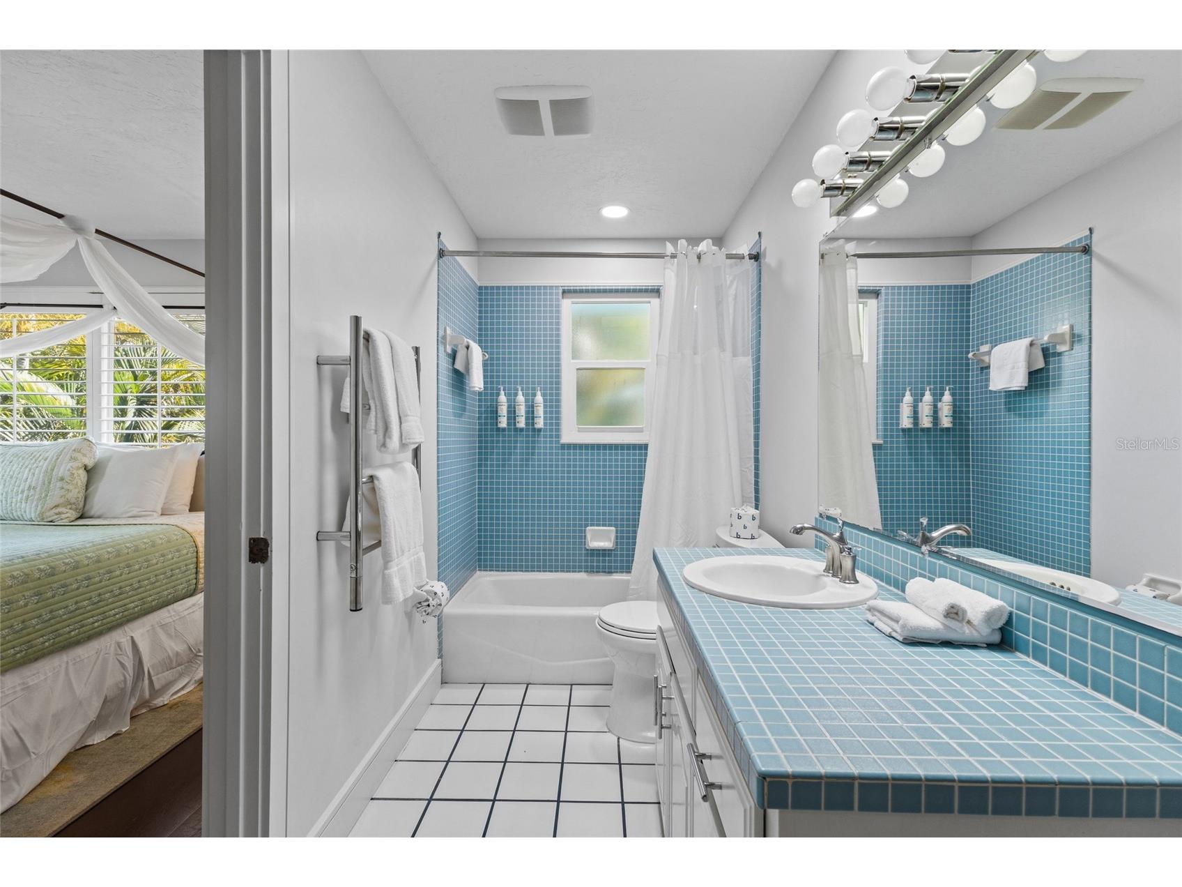 315 Spring Avenue Anna Maria FL 34216 A4694221 image34