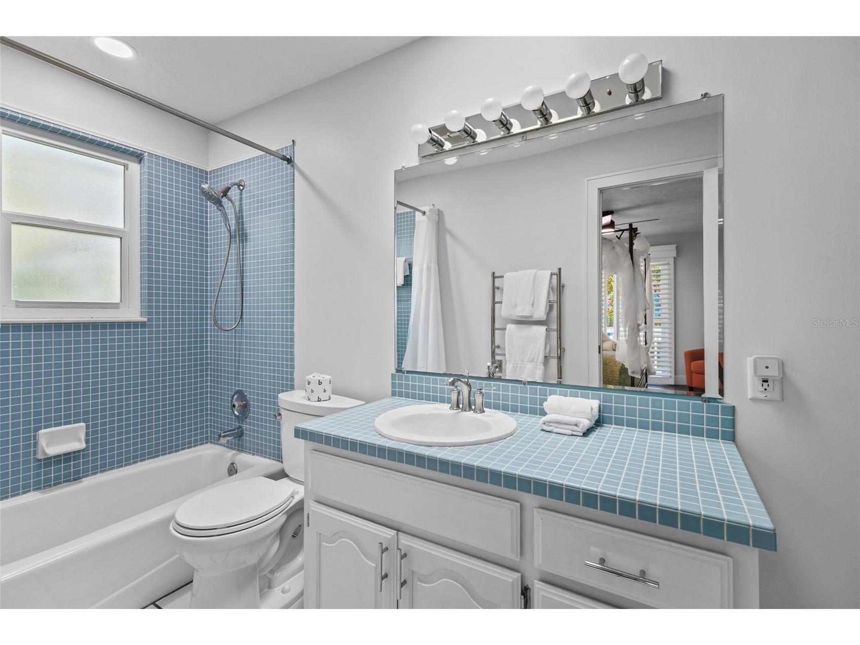 315 Spring Avenue Anna Maria FL 34216 A4694221 image35