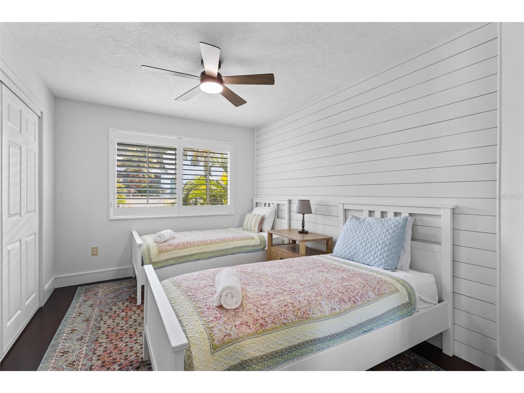 315 Spring Avenue Anna Maria FL 34216 A4694221 image36