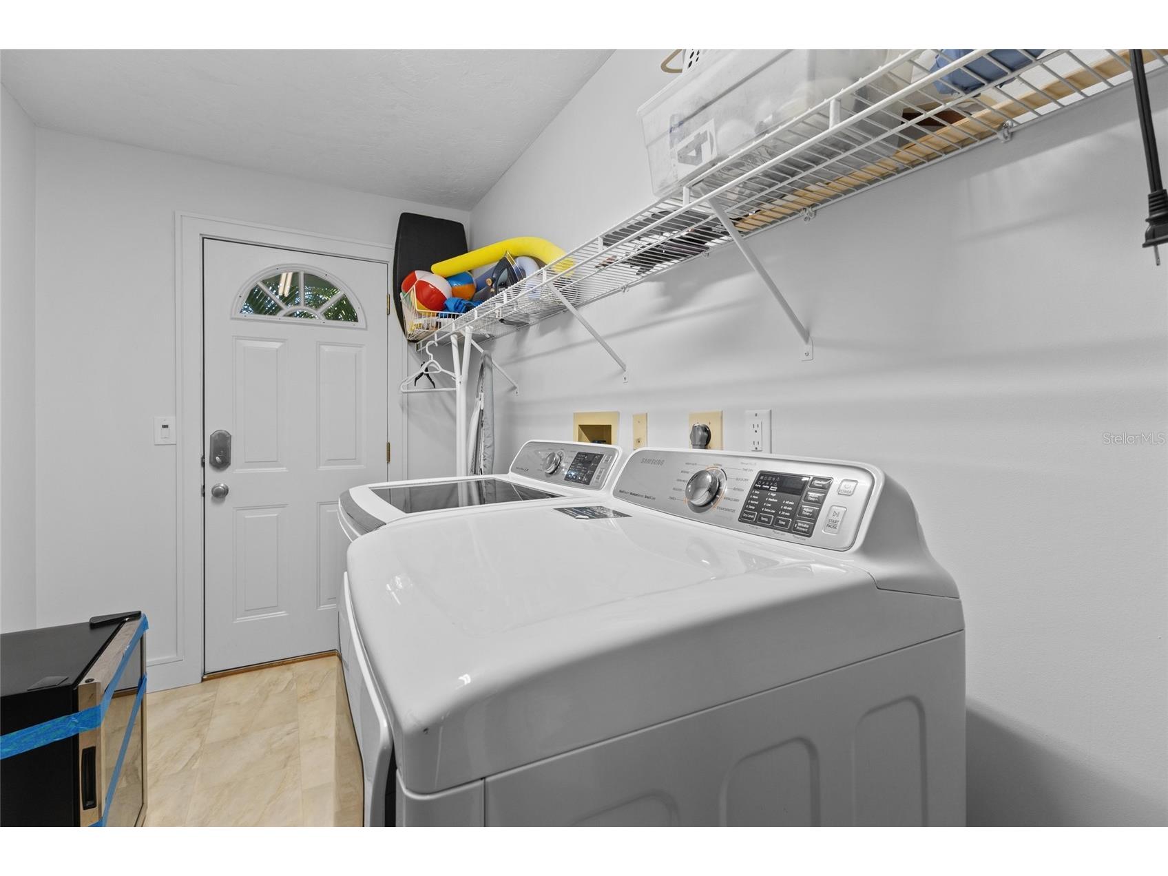 315 Spring Avenue Anna Maria FL 34216 A4694221 image37