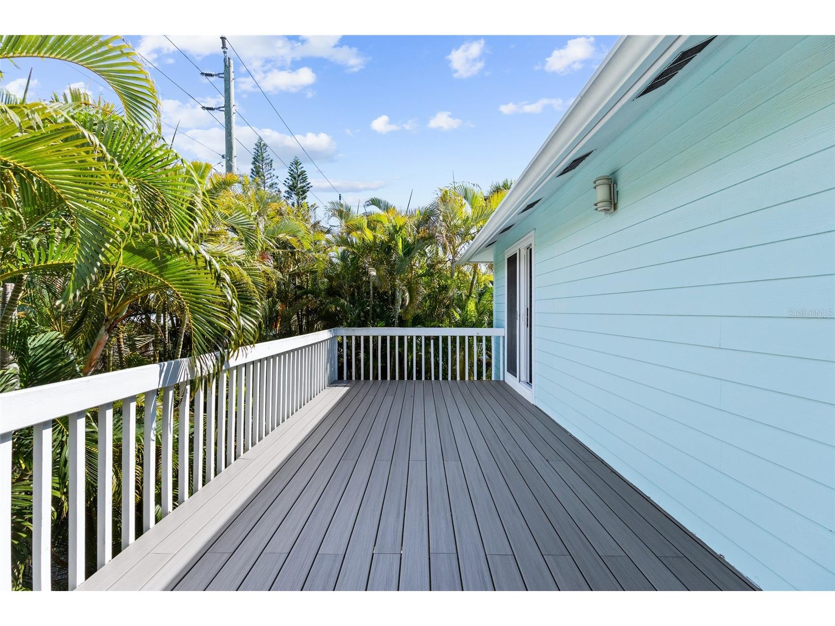 315 Spring Avenue Anna Maria FL 34216 A4694221 image38