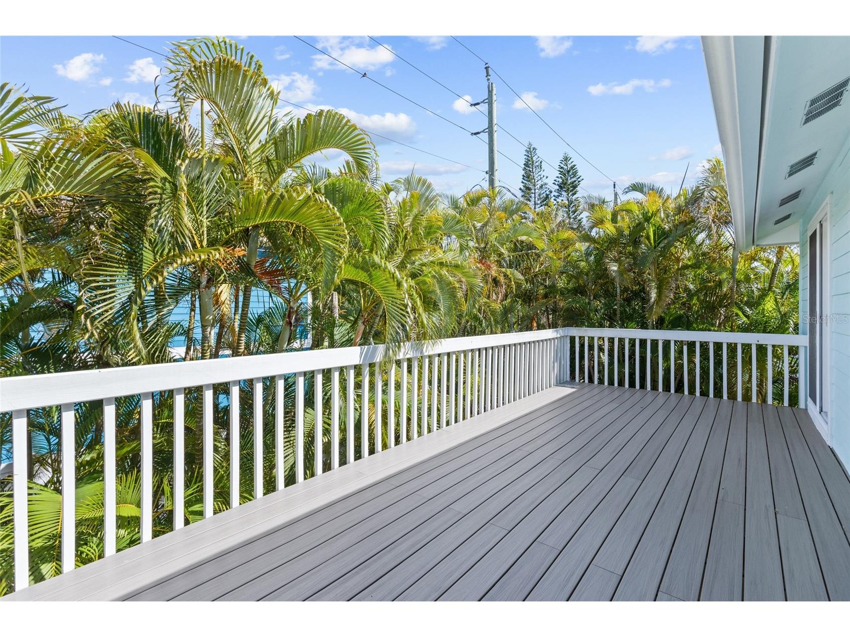 315 Spring Avenue Anna Maria FL 34216 A4694221 image39