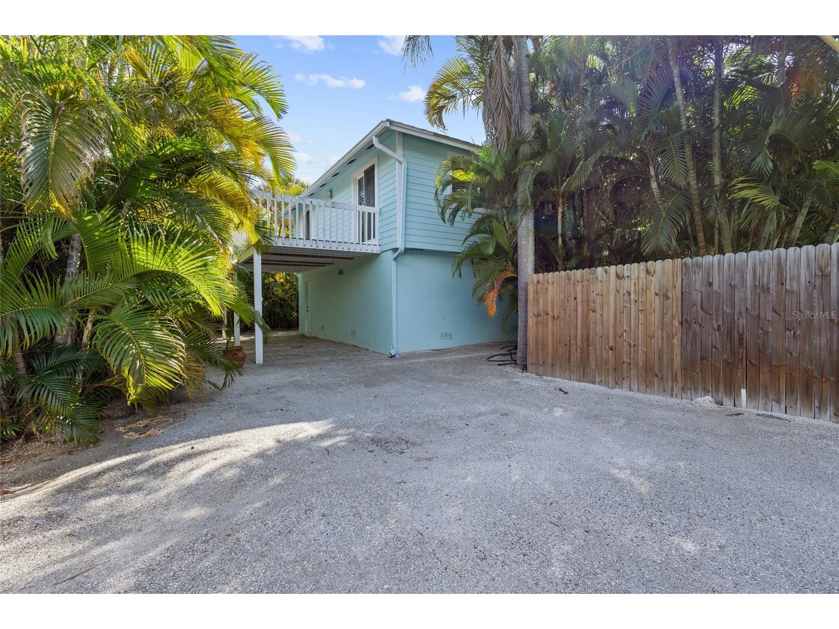 315 Spring Avenue Anna Maria FL 34216 A4694221 image4
