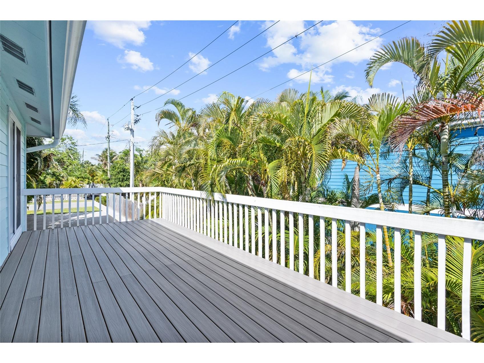 315 Spring Avenue Anna Maria FL 34216 A4694221 image40
