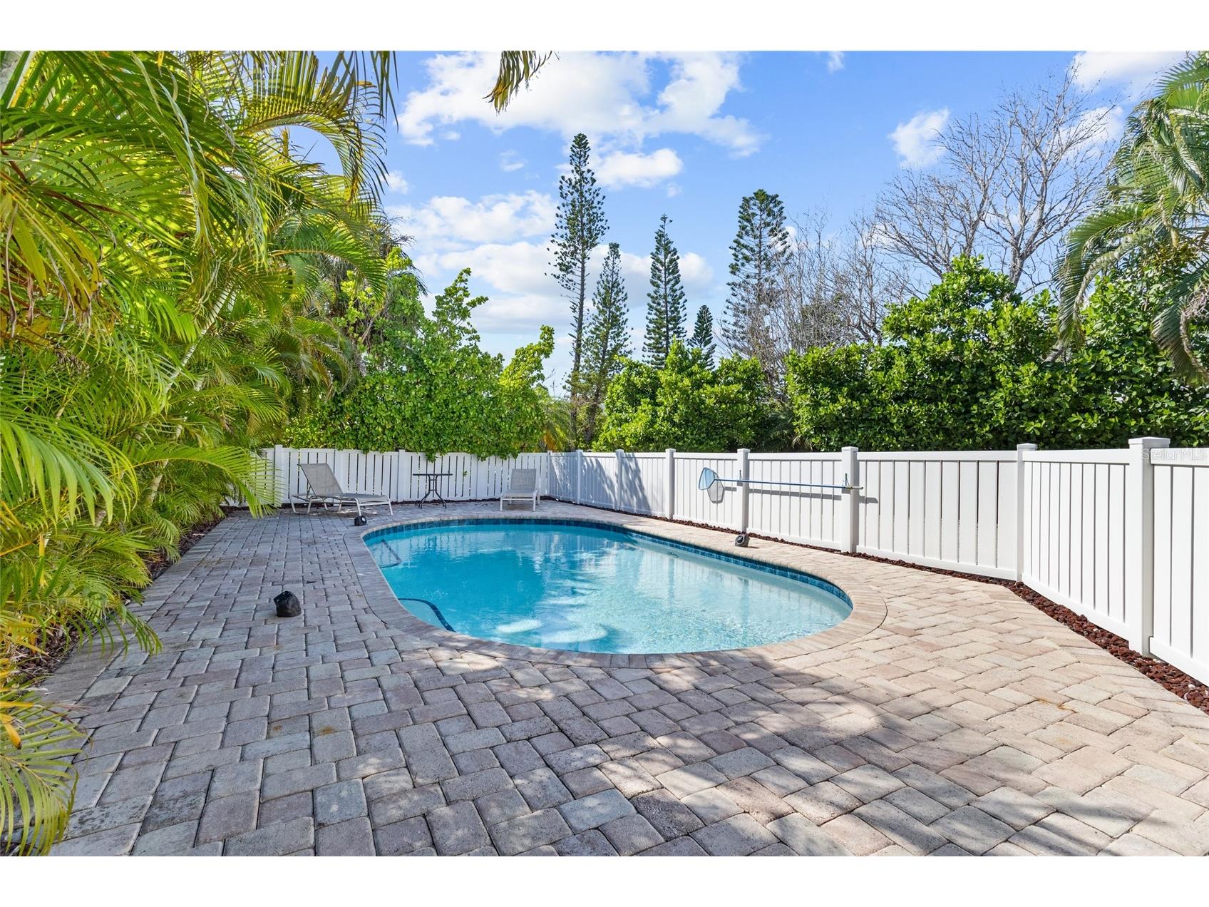 315 Spring Avenue Anna Maria FL 34216 A4694221 image41