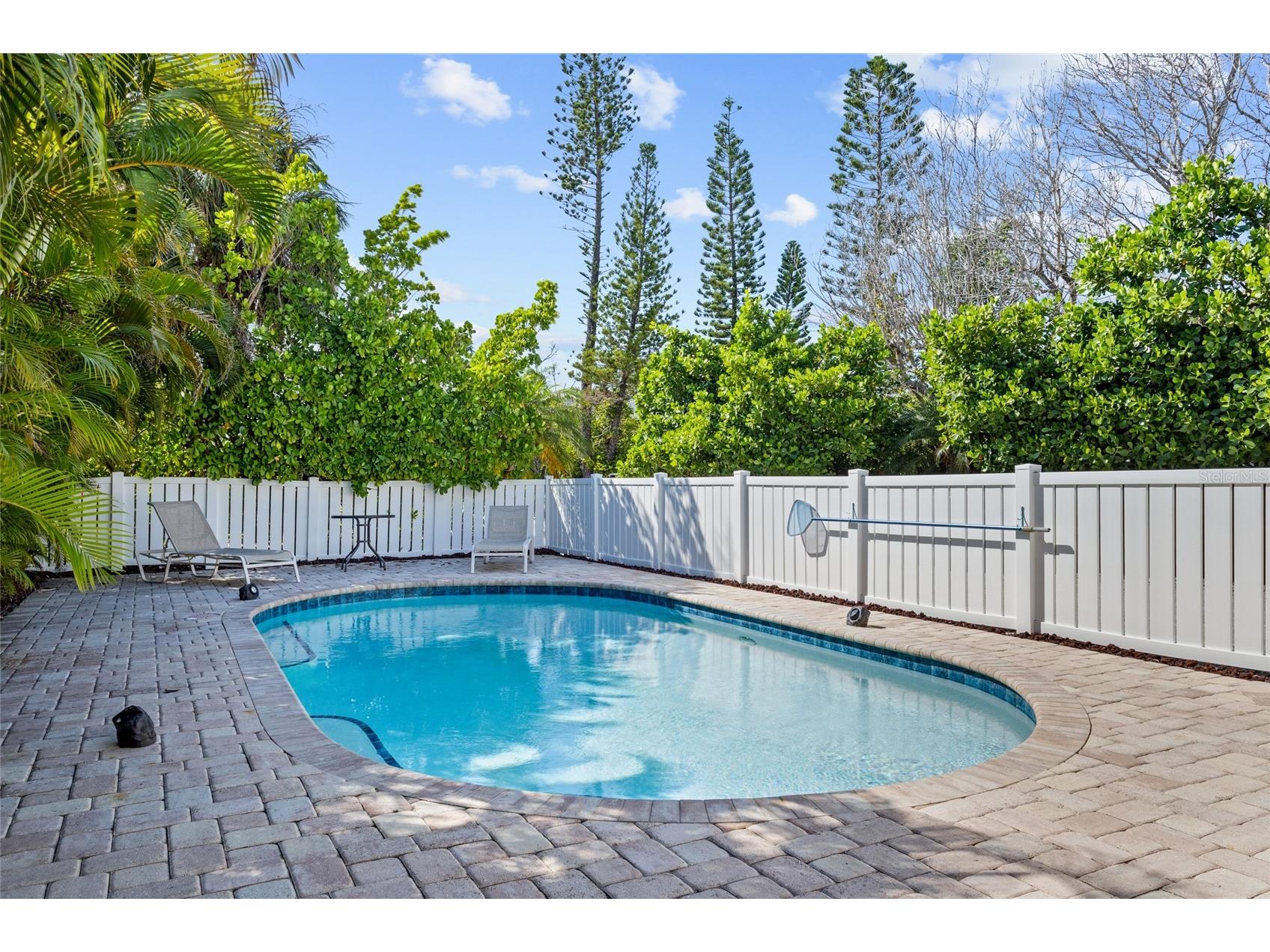315 Spring Avenue Anna Maria FL 34216 A4694221 image42