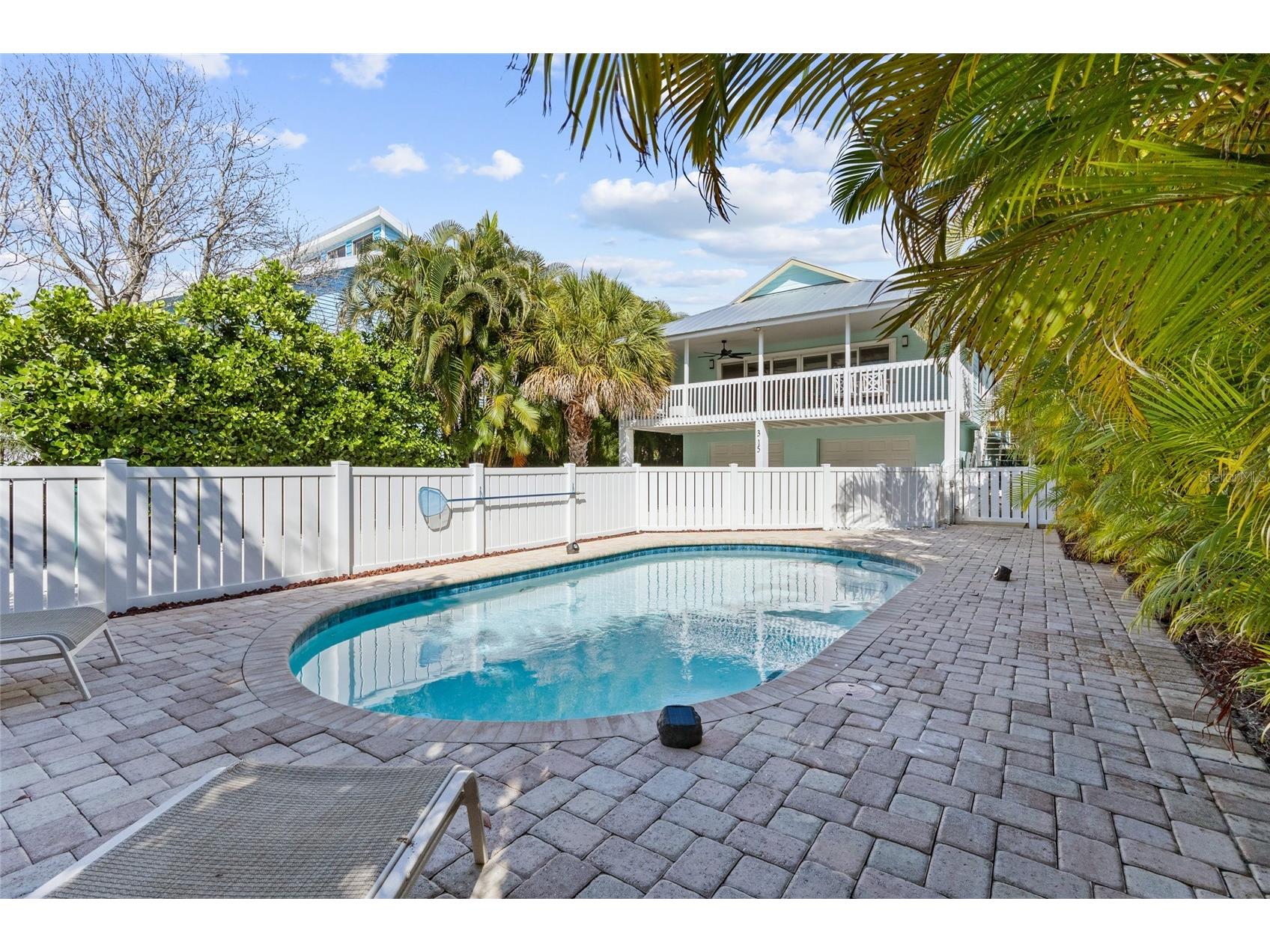 315 Spring Avenue Anna Maria FL 34216 A4694221 image44