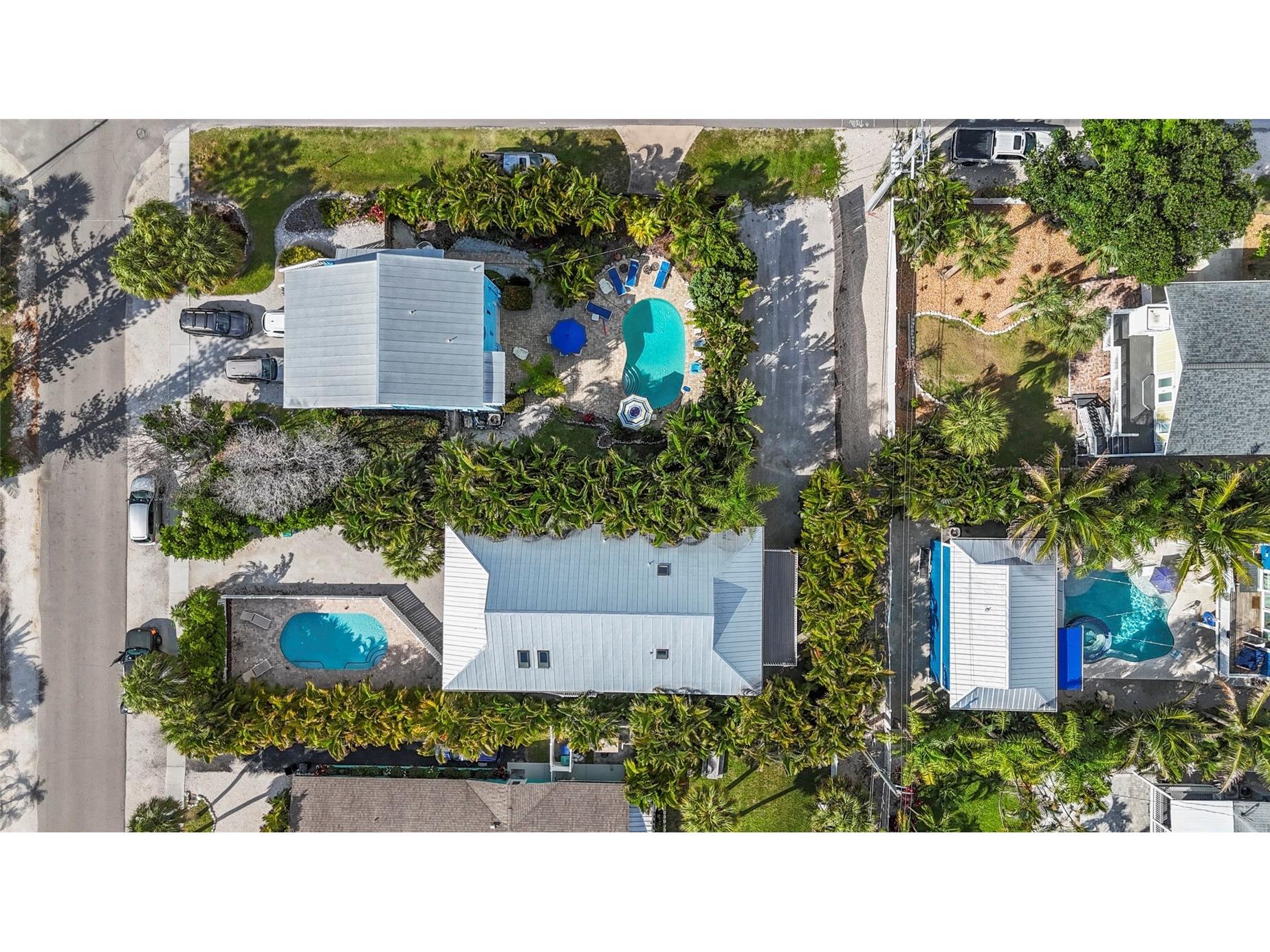 315 Spring Avenue Anna Maria FL 34216 A4694221 image46