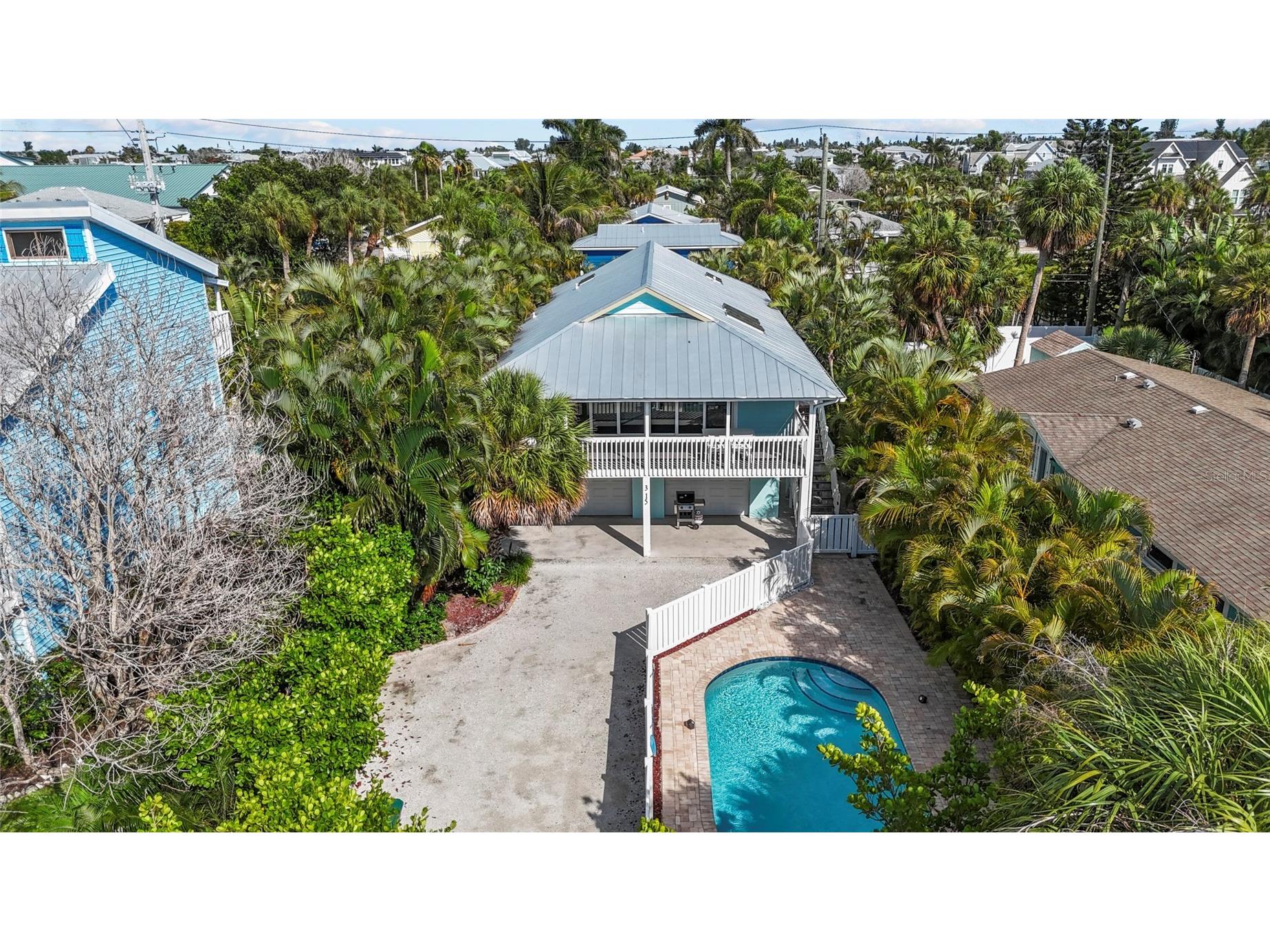 315 Spring Avenue Anna Maria FL 34216 A4694221 image47