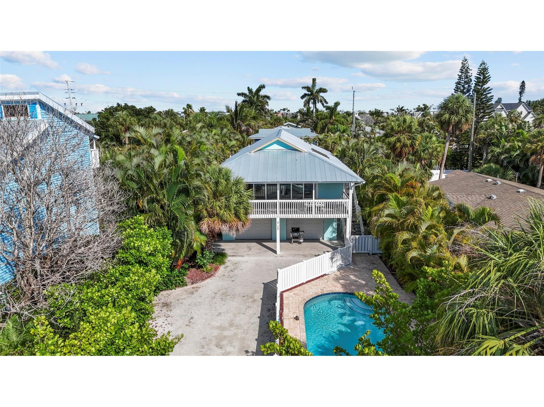 315 Spring Avenue Anna Maria FL 34216 A4694221 image48