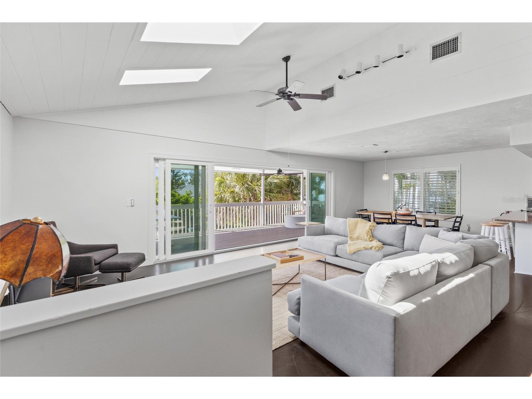 315 Spring Avenue Anna Maria FL 34216 A4694221 image5