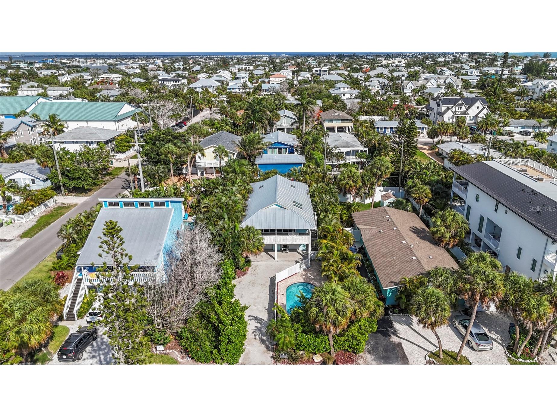 315 Spring Avenue Anna Maria FL 34216 A4694221 image50
