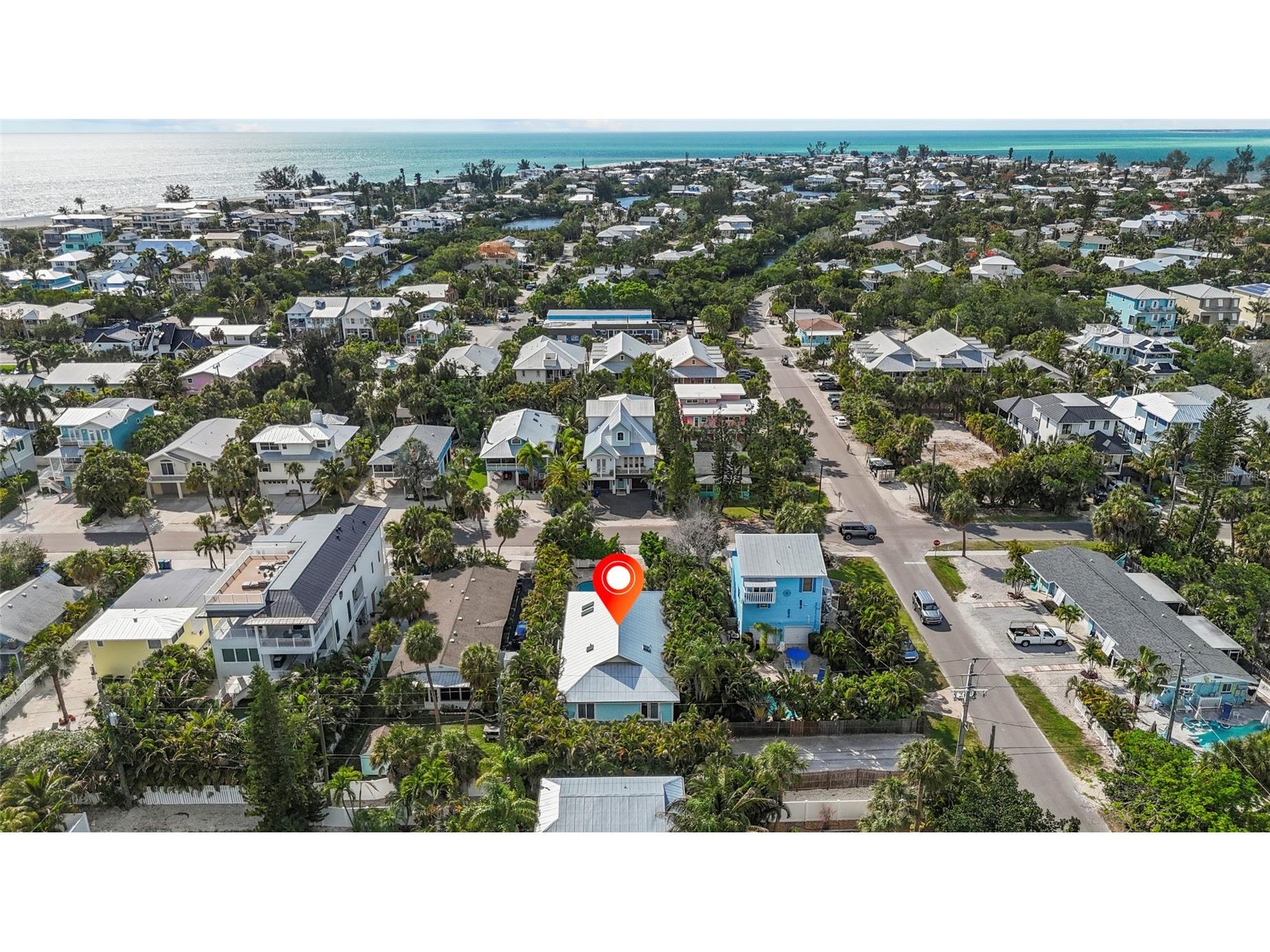 315 Spring Avenue Anna Maria FL 34216 A4694221 image51