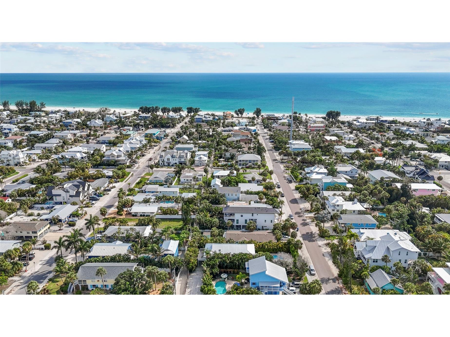 315 Spring Avenue Anna Maria FL 34216 A4694221 image52