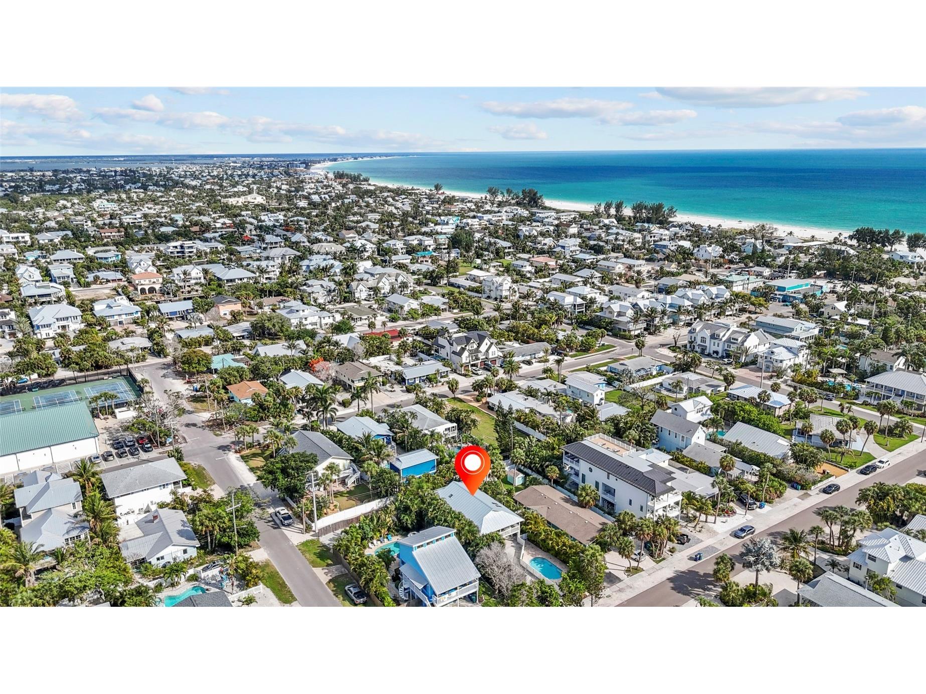 315 Spring Avenue Anna Maria FL 34216 A4694221 image53