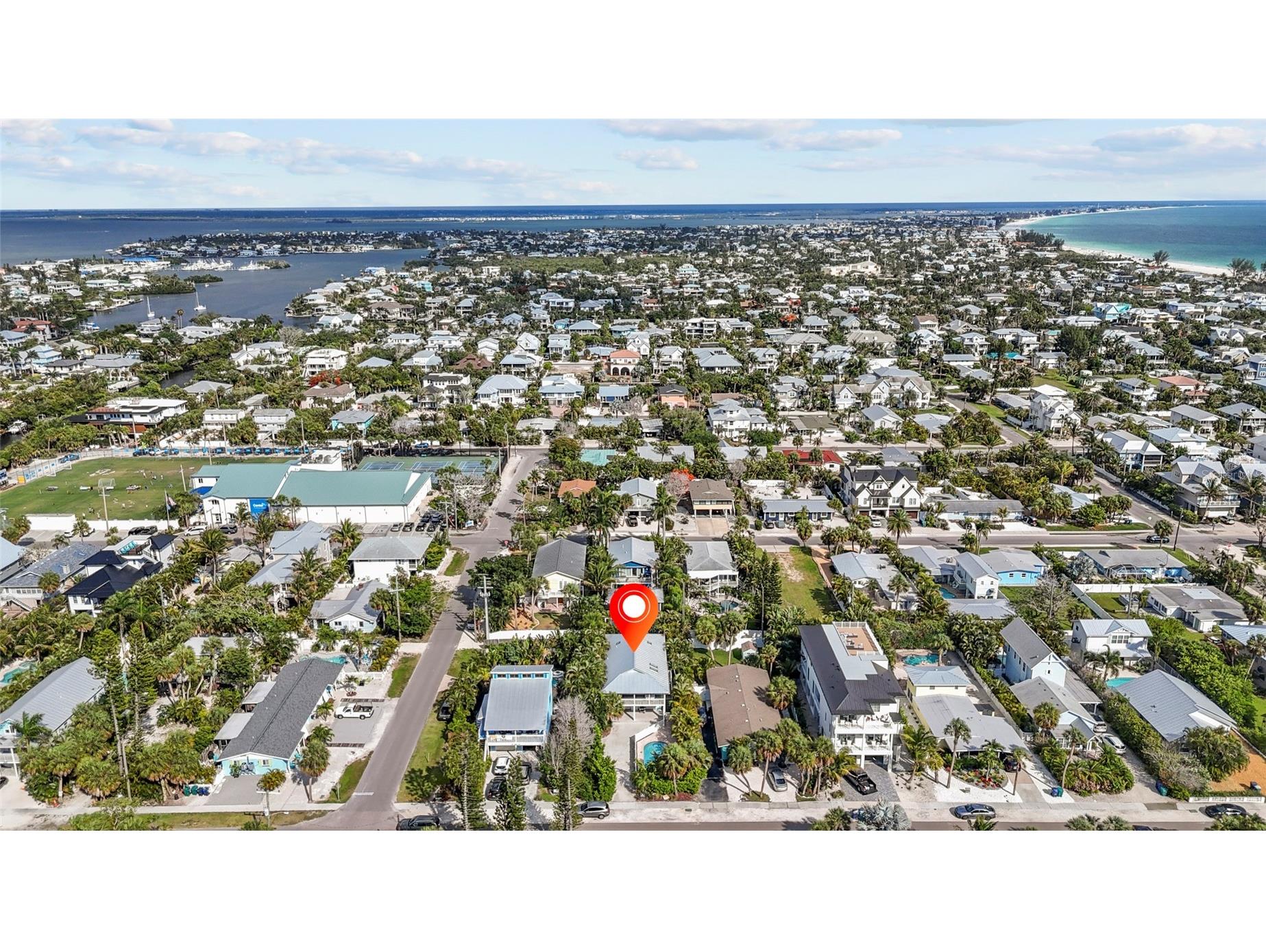 315 Spring Avenue Anna Maria FL 34216 A4694221 image54