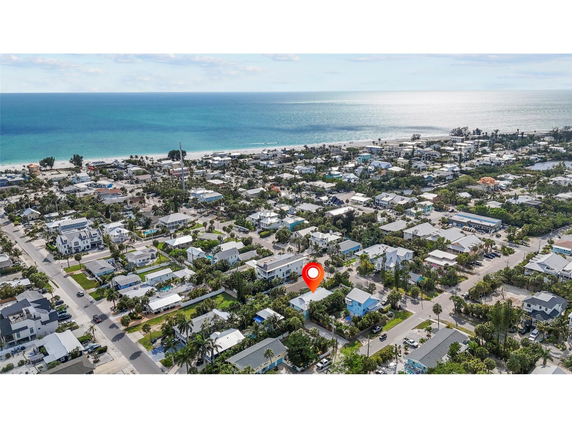 315 Spring Avenue Anna Maria FL 34216 A4694221 image55