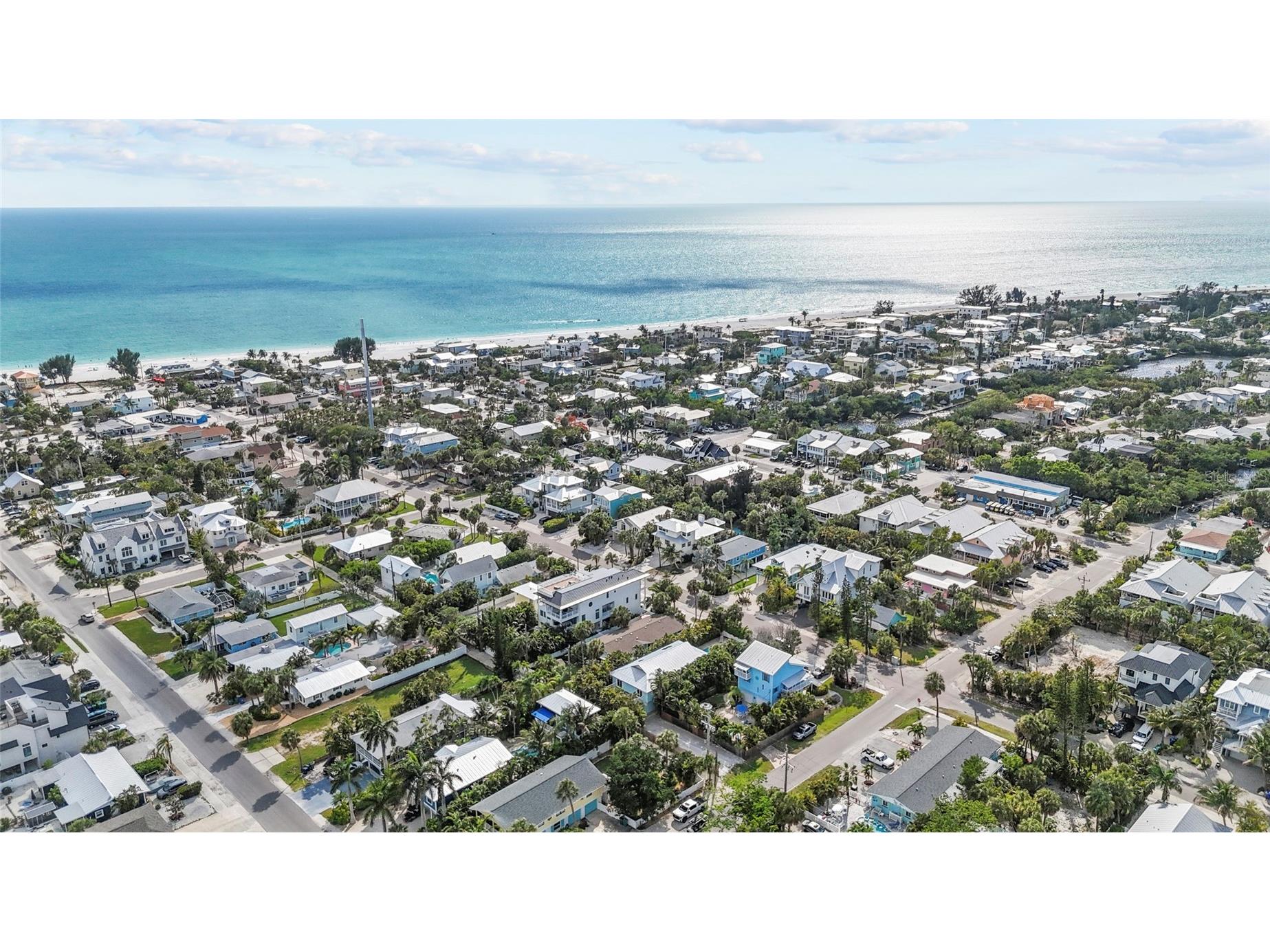 315 Spring Avenue Anna Maria FL 34216 A4694221 image56