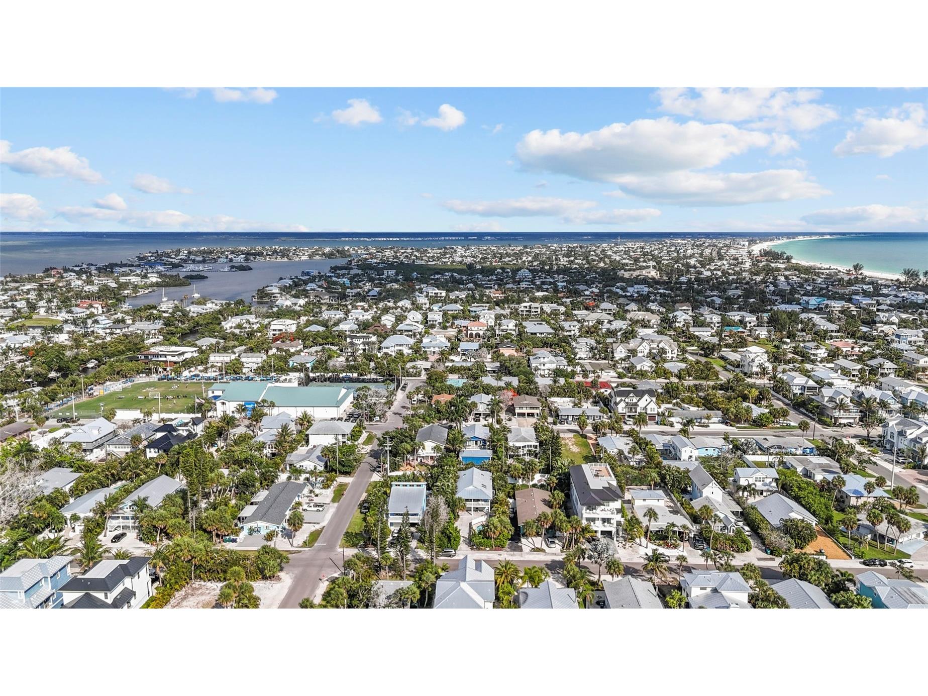 315 Spring Avenue Anna Maria FL 34216 A4694221 image57