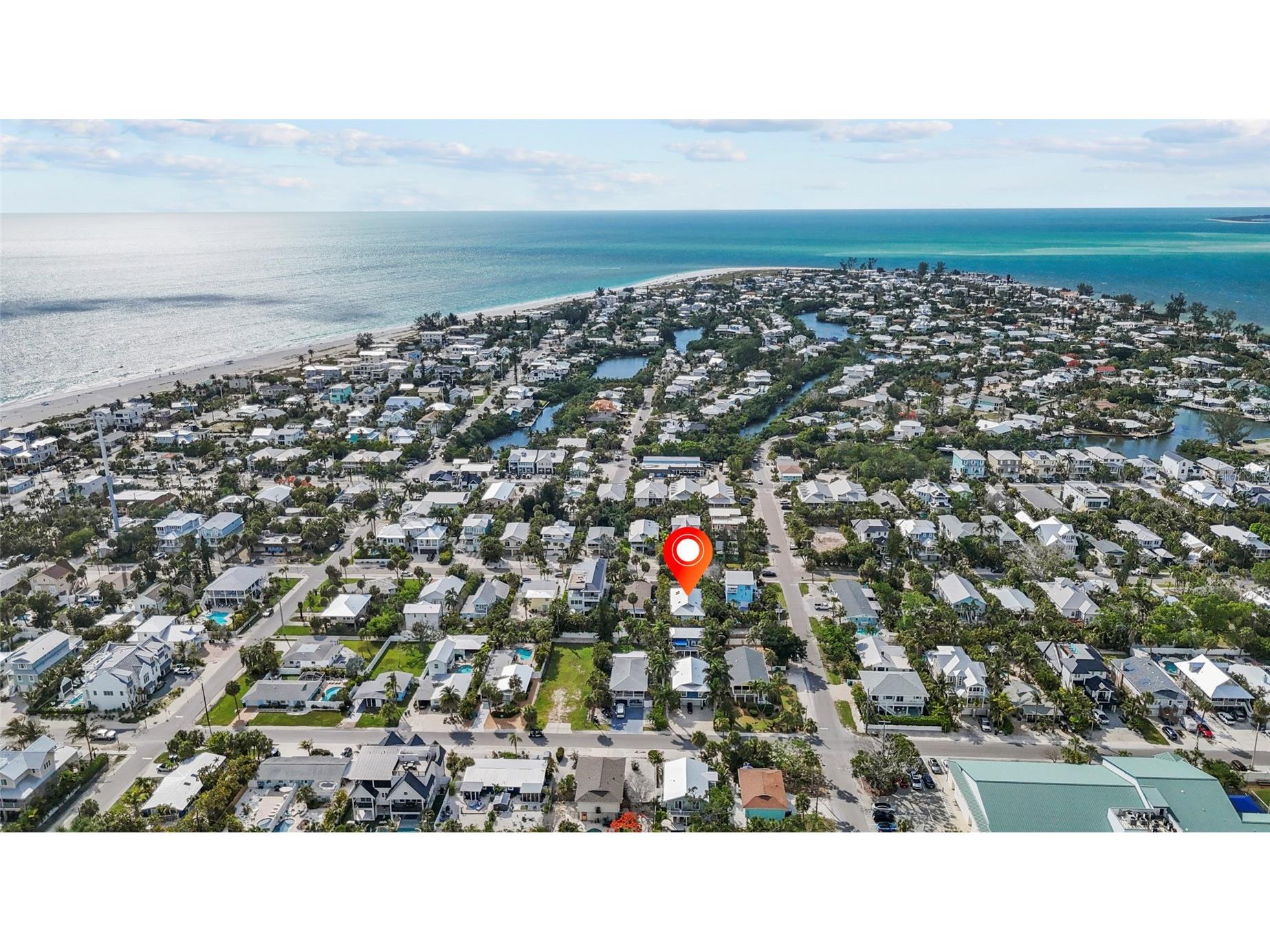 315 Spring Avenue Anna Maria FL 34216 A4694221 image58