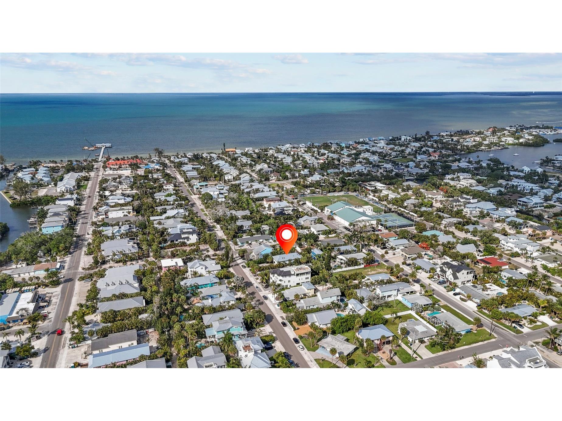 315 Spring Avenue Anna Maria FL 34216 A4694221 image59