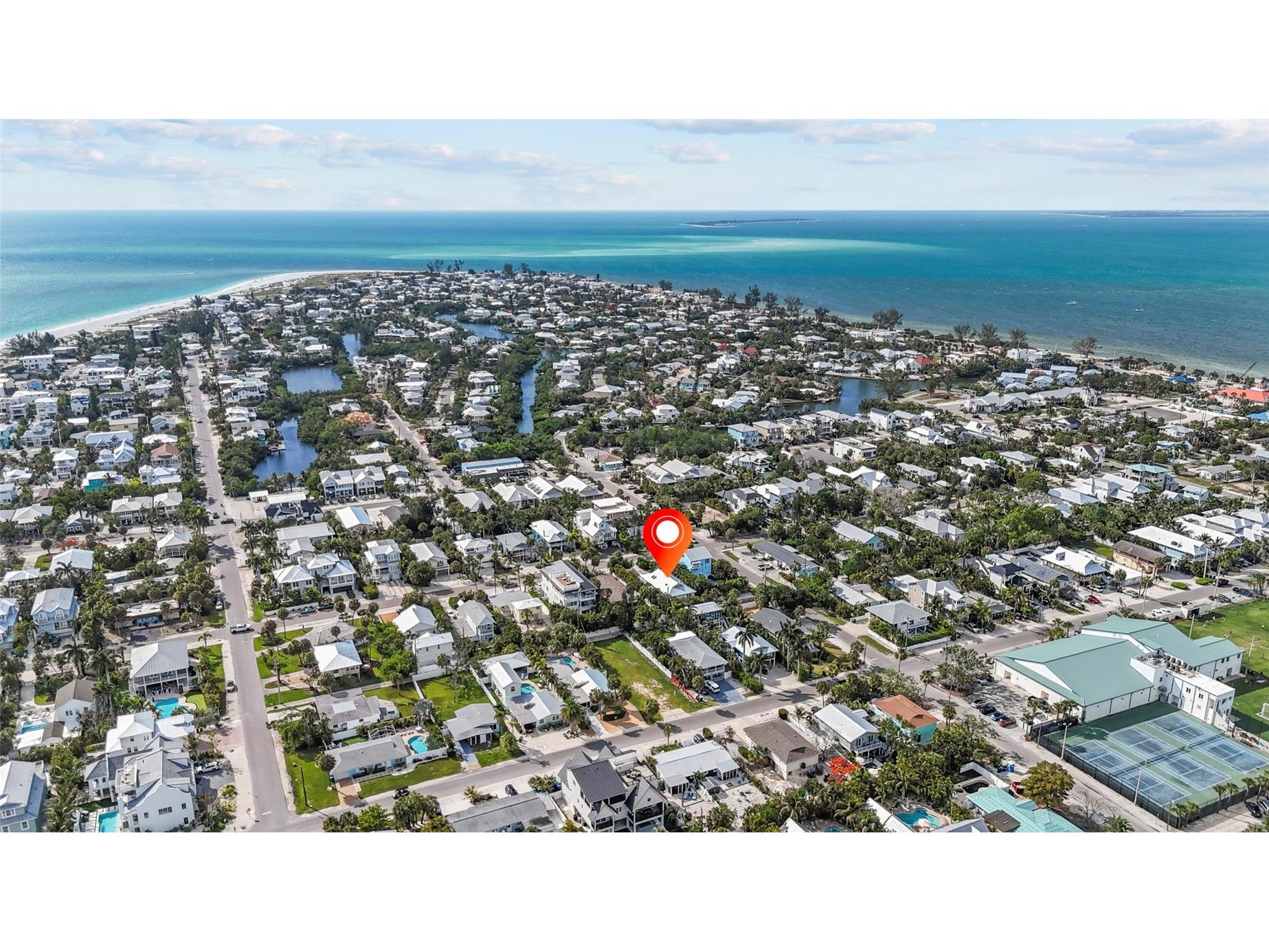 315 Spring Avenue Anna Maria FL 34216 A4694221 image60