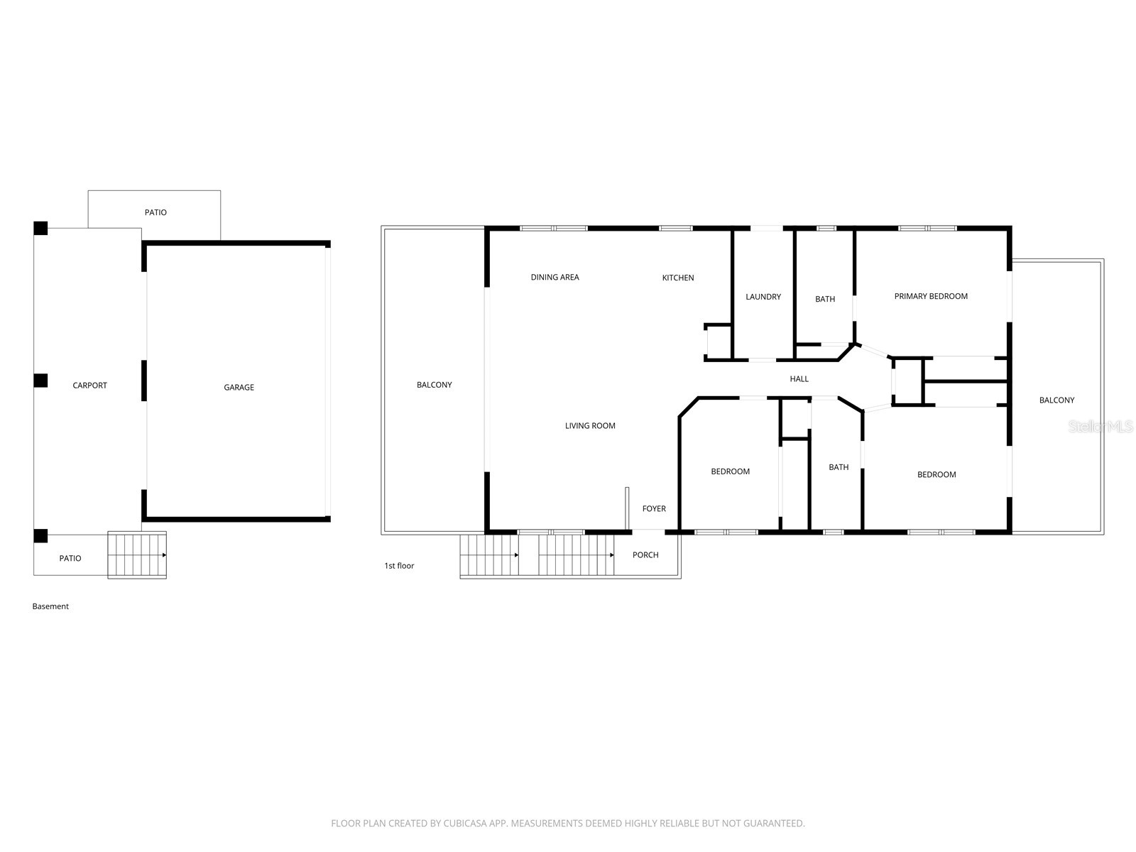 315 Spring Avenue Anna Maria FL 34216 A4694221 image61
