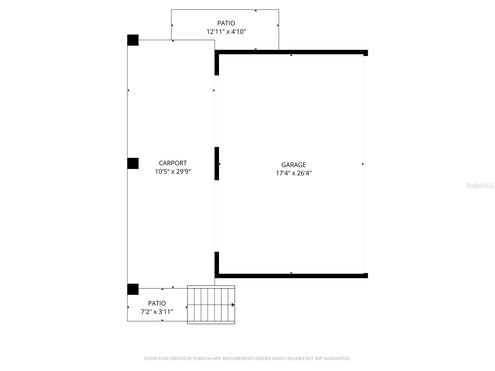 315 Spring Avenue Anna Maria FL 34216 A4694221 image62