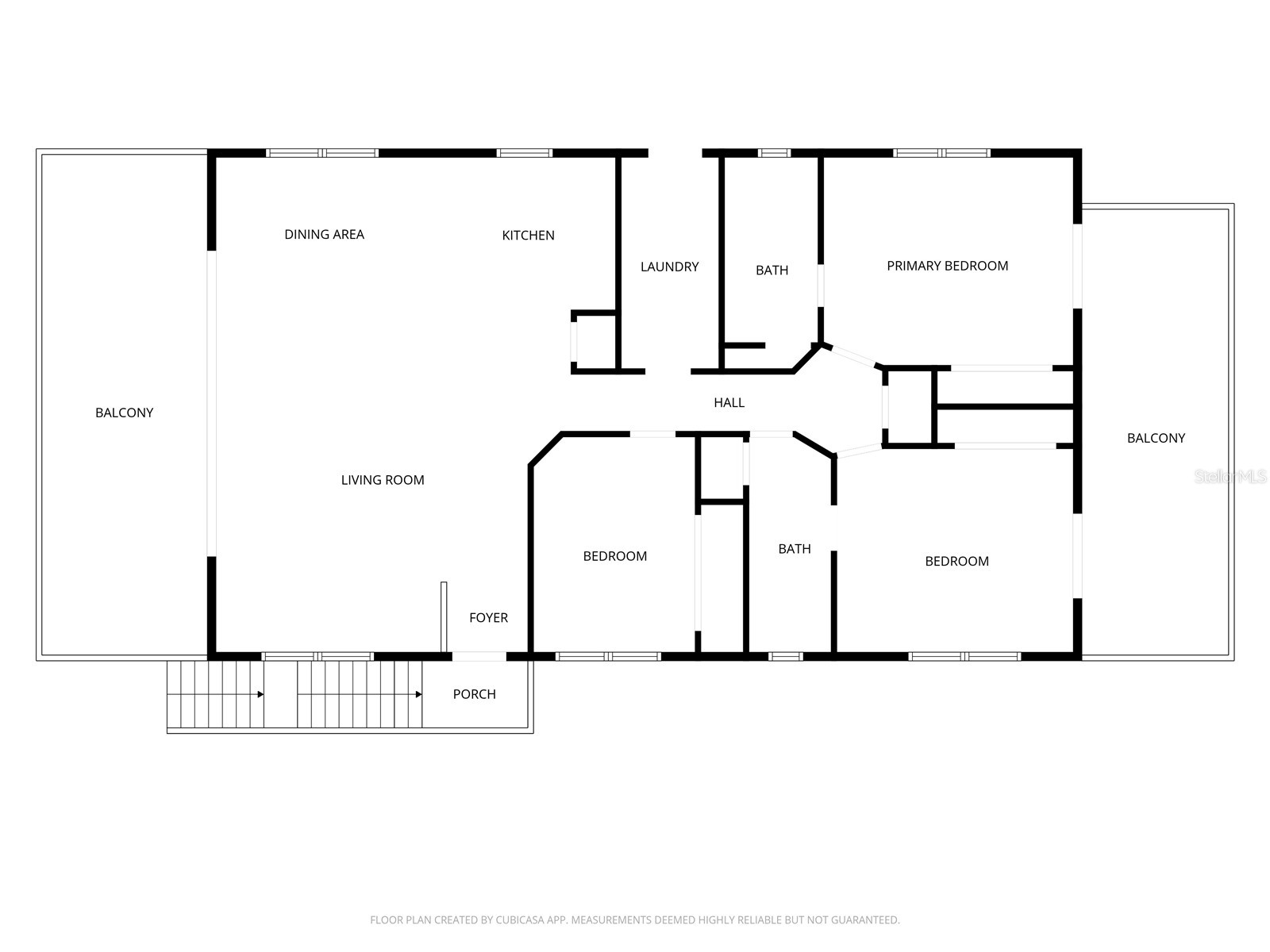 315 Spring Avenue Anna Maria FL 34216 A4694221 image63