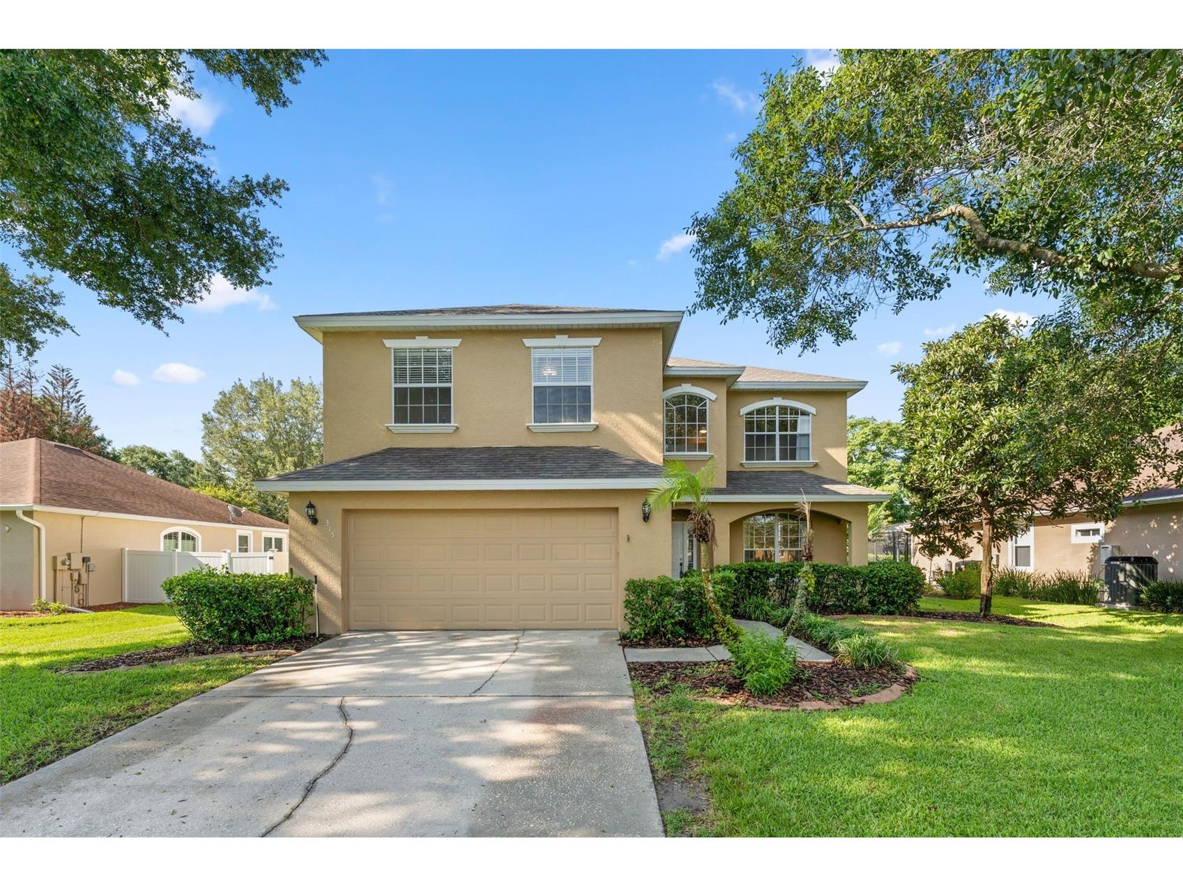 315 Suncrest Court Oviedo FL 32765 O6418092 image1