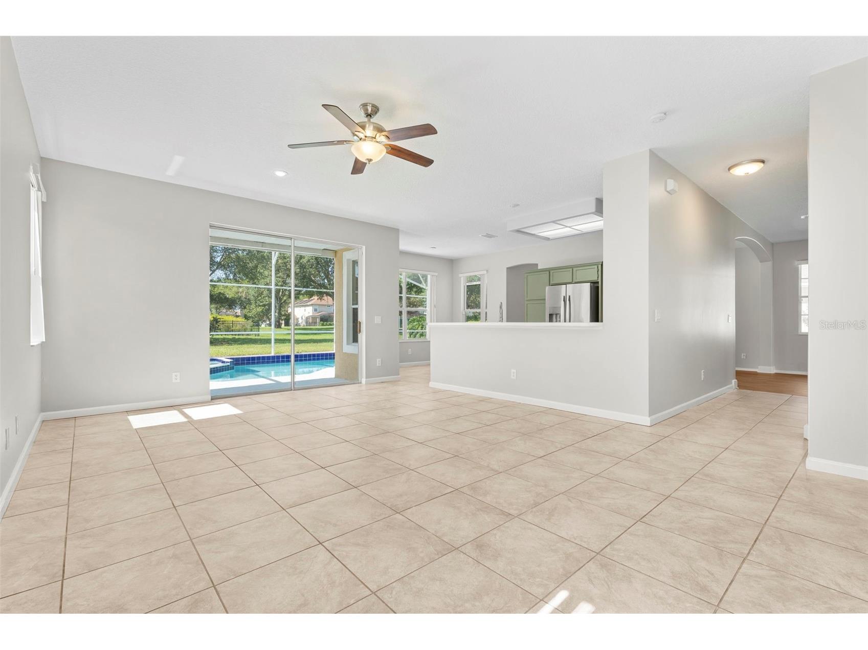 315 Suncrest Court Oviedo FL 32765 O6418092 image10