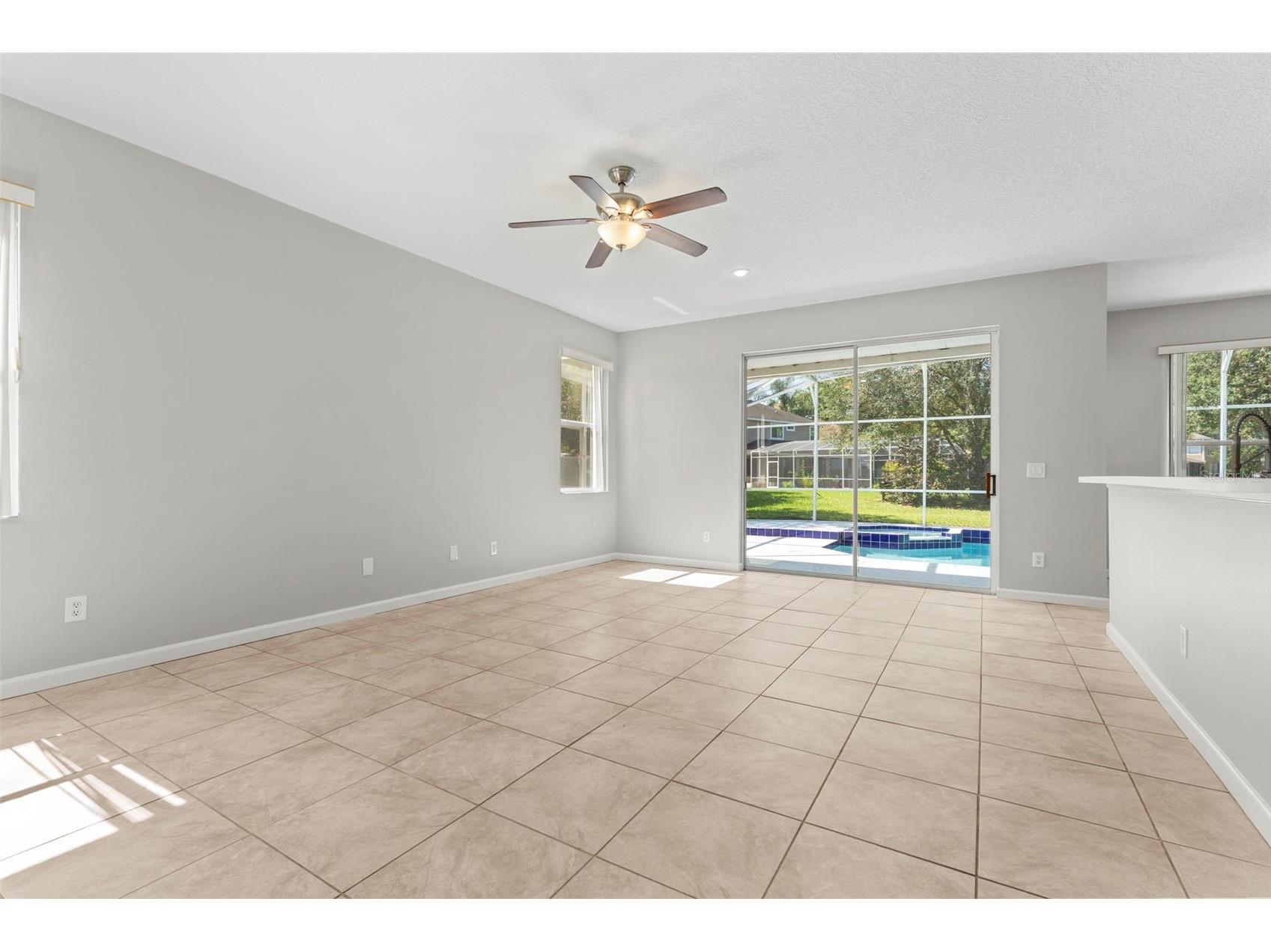 315 Suncrest Court Oviedo FL 32765 O6418092 image11