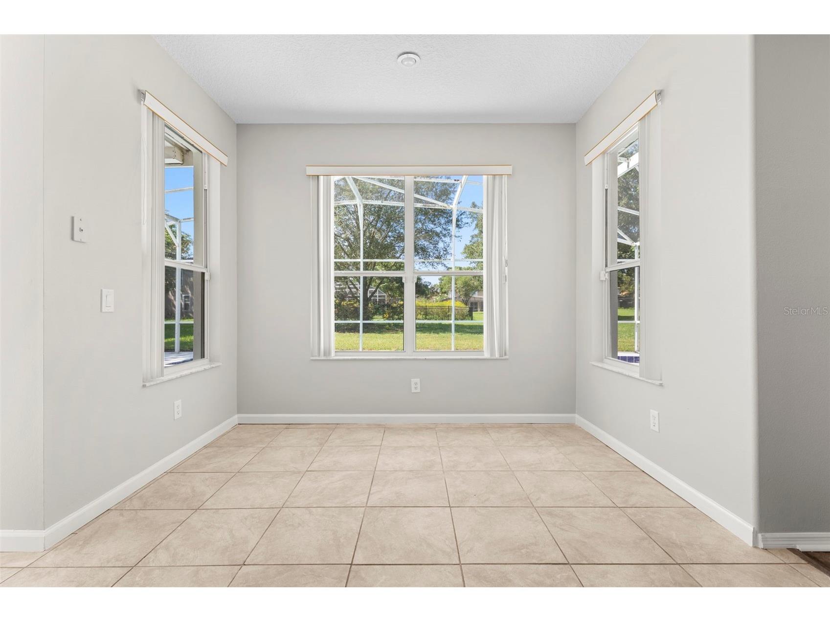 315 Suncrest Court Oviedo FL 32765 O6418092 image12