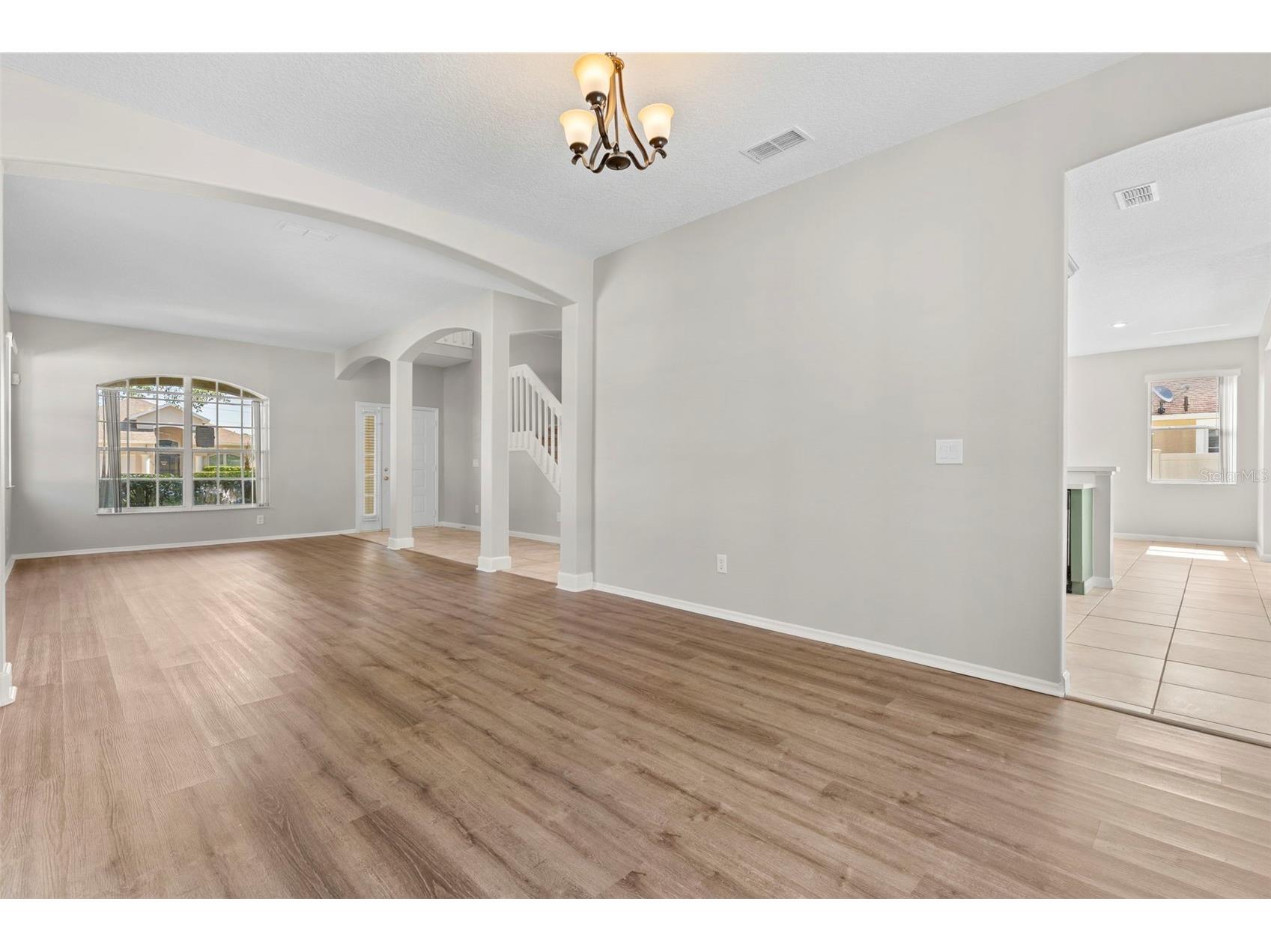 315 Suncrest Court Oviedo FL 32765 O6418092 image13